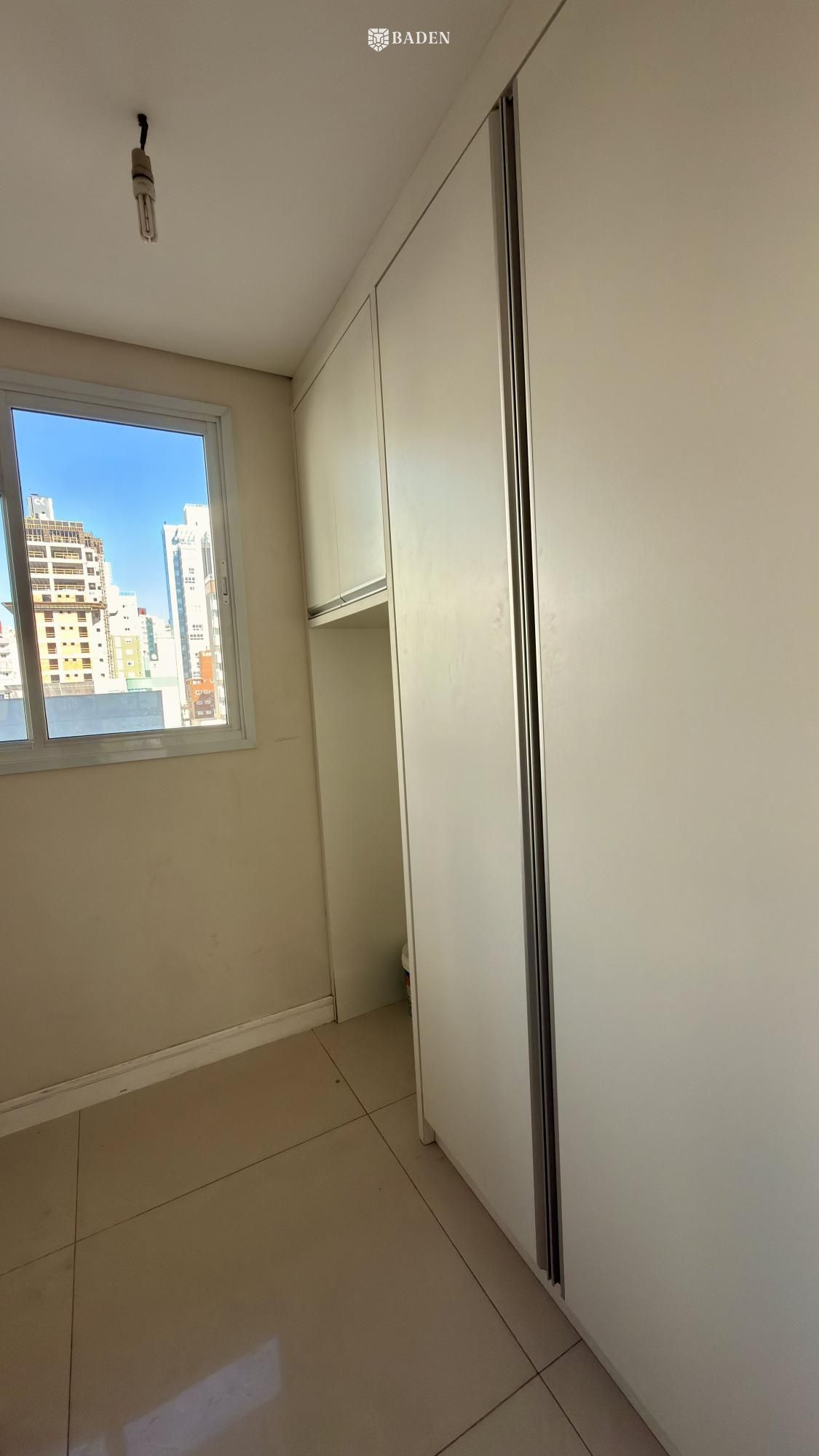 Apartamento, 4 quartos, 142 m² - Foto 9