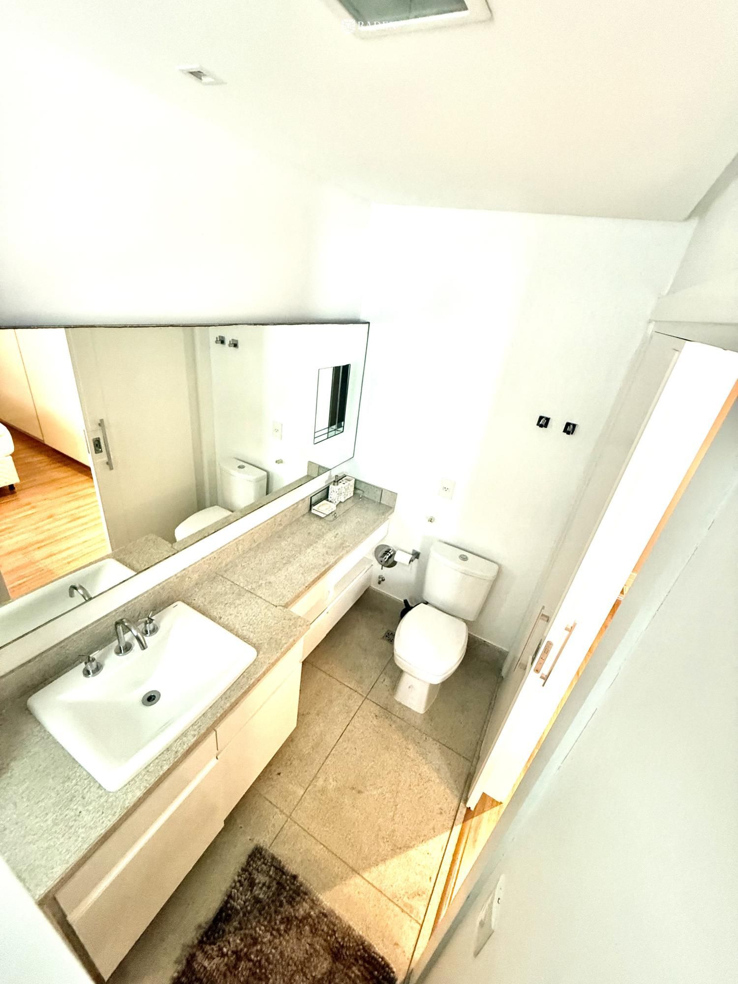 Apartamento, 4 quartos, 236 m² - Foto 42