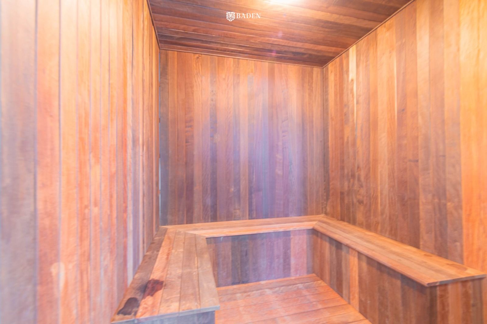 Apartamento, 3 quartos, 127 m² - Foto 22