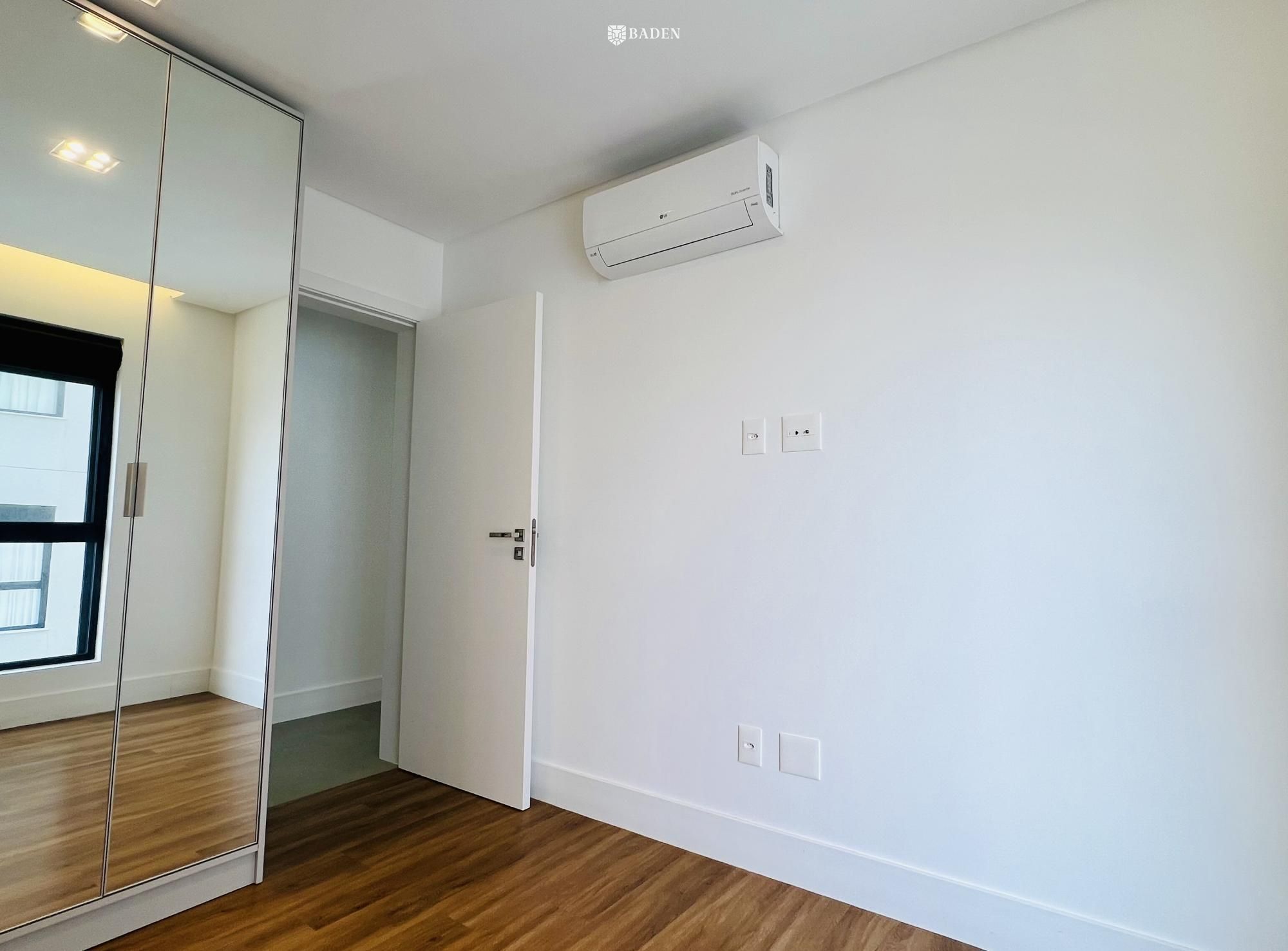 Apartamento, 2 quartos, 88 m² - Foto 24