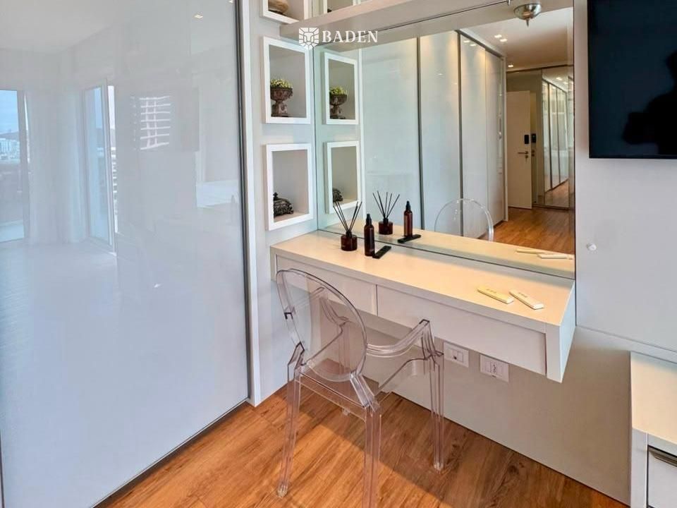 Apartamento, 4 quartos, 268 m² - Foto 20