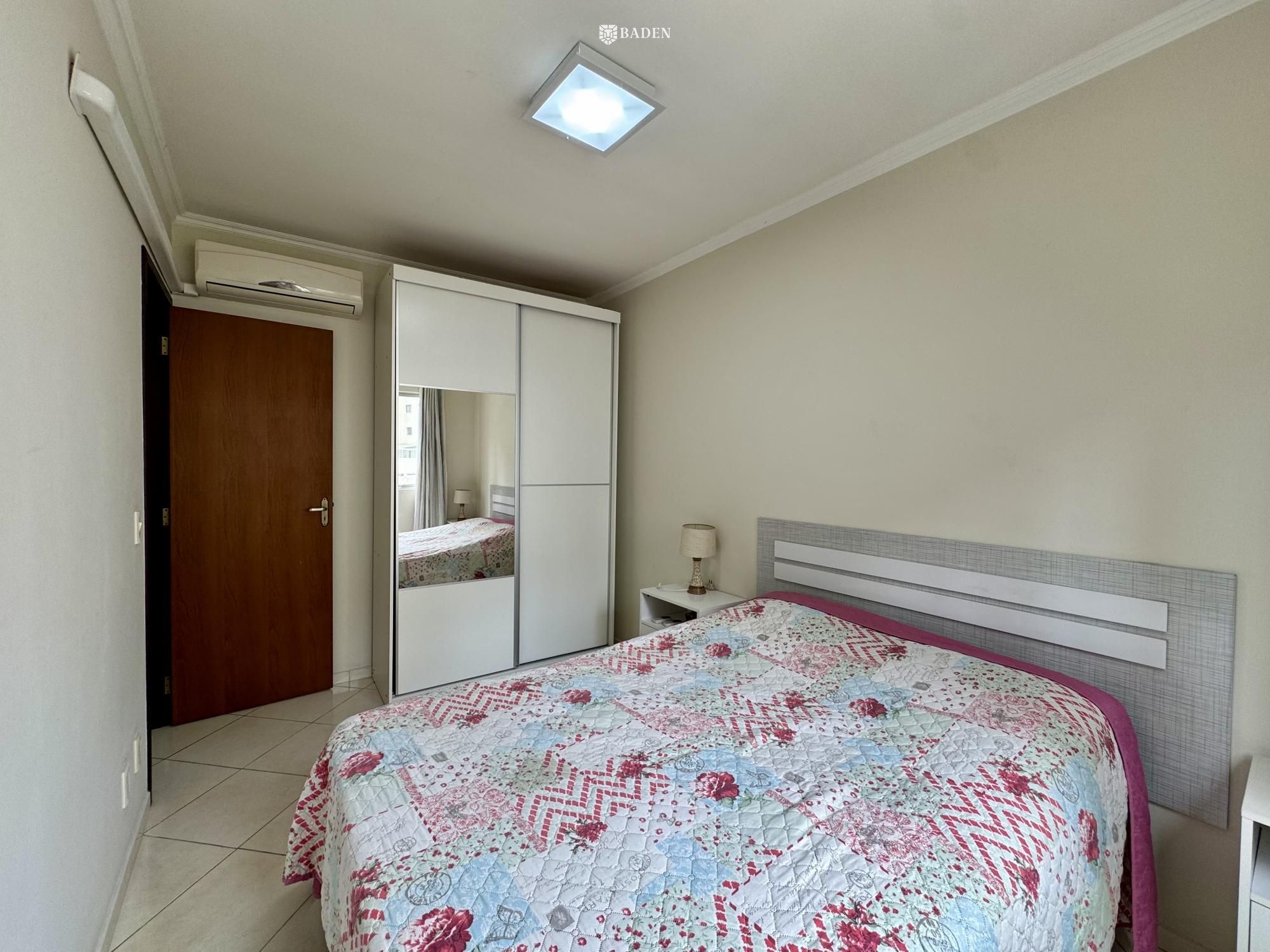 Apartamento, 2 quartos, 66 m² - Foto 16