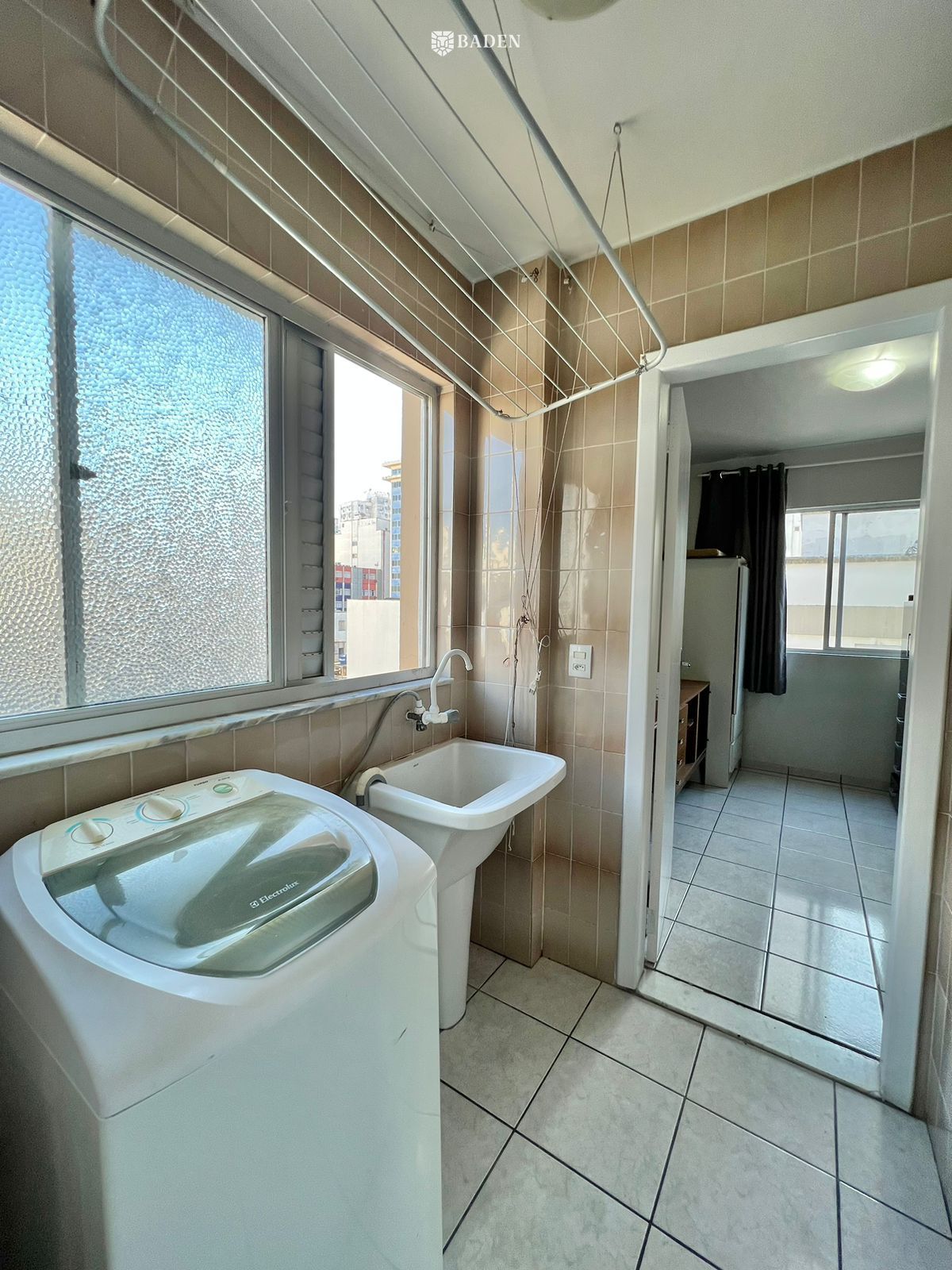 Apartamento, 3 quartos, 70 m² - Foto 23