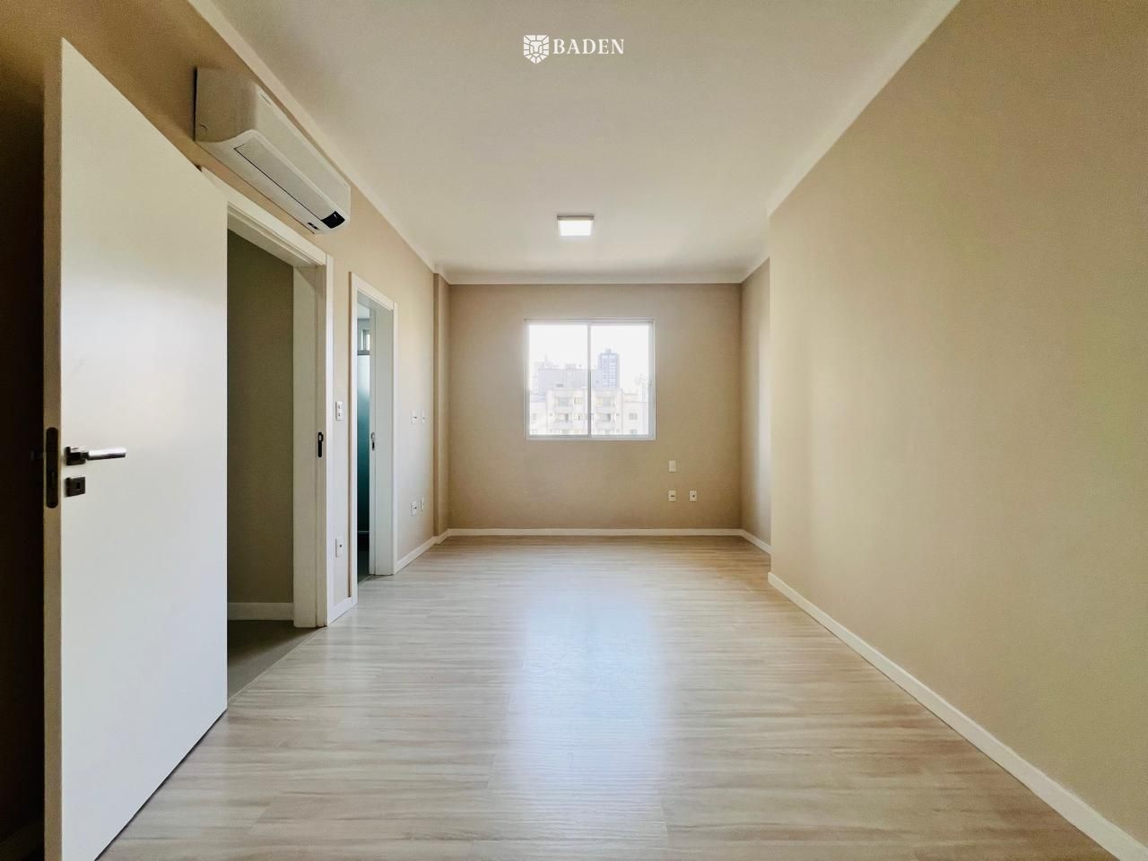 Apartamento, 3 quartos, 133 m² - Foto 9