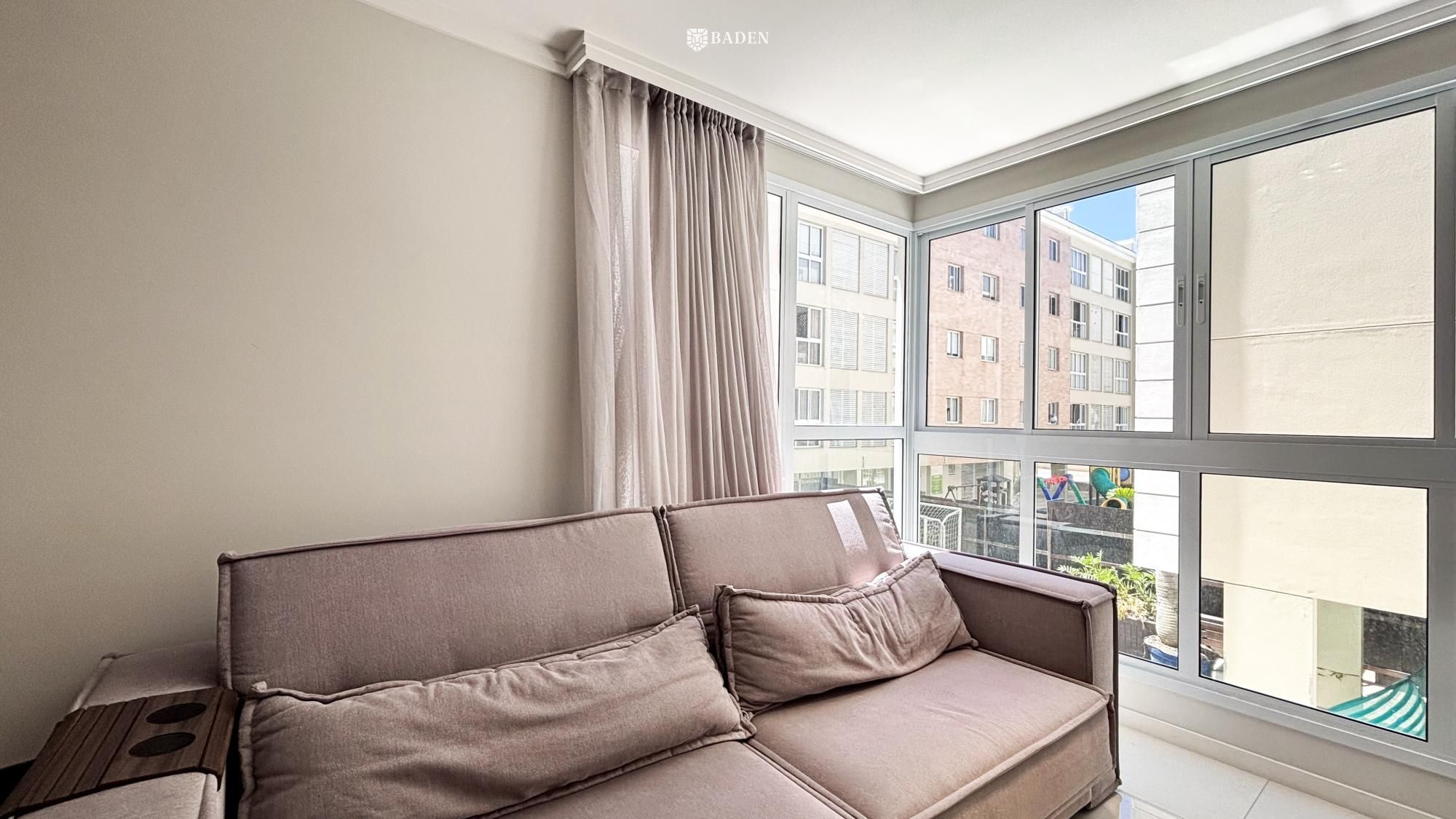 Apartamento, 3 quartos, 80 m² - Foto 7