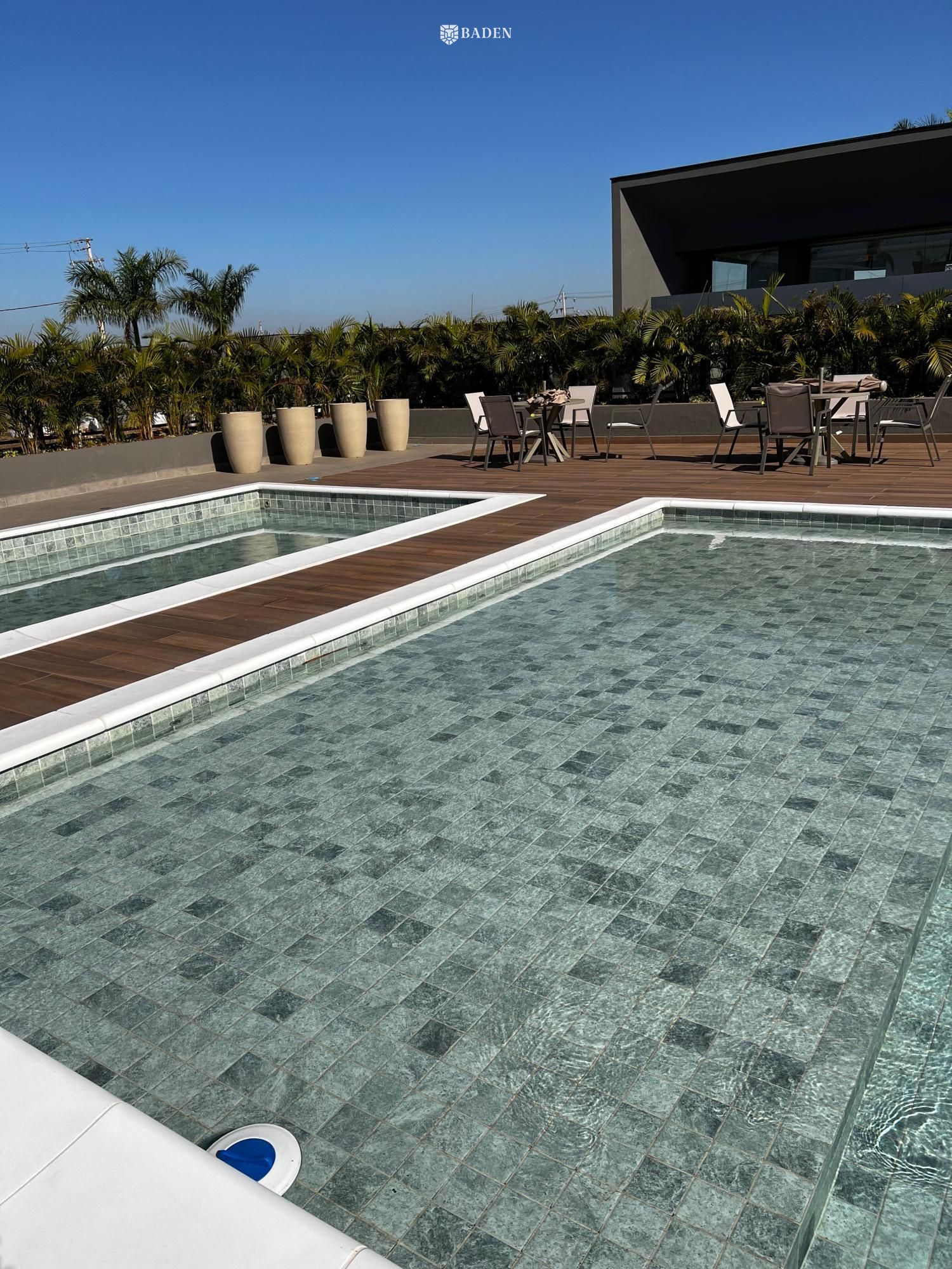 Terreno, 318 m² - Foto 8