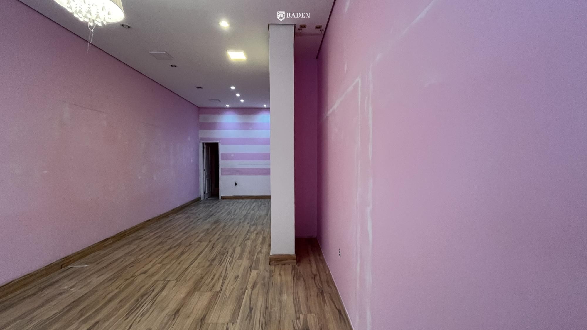 Sala-Conjunto, 41 m² - Foto 7