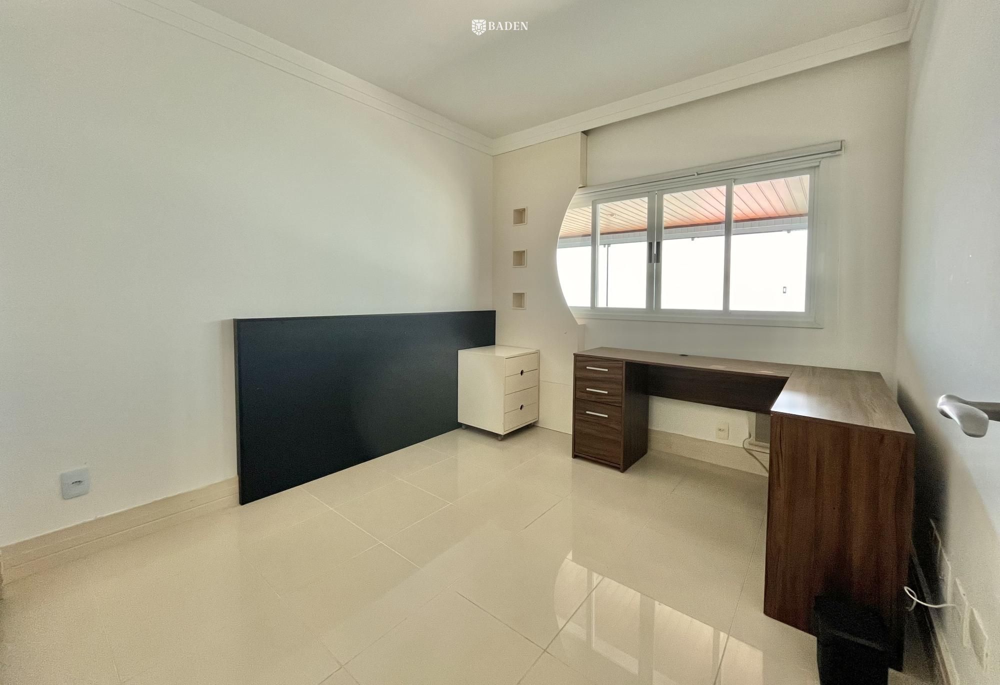 Apartamento, 4 quartos, 167 m² - Foto 23