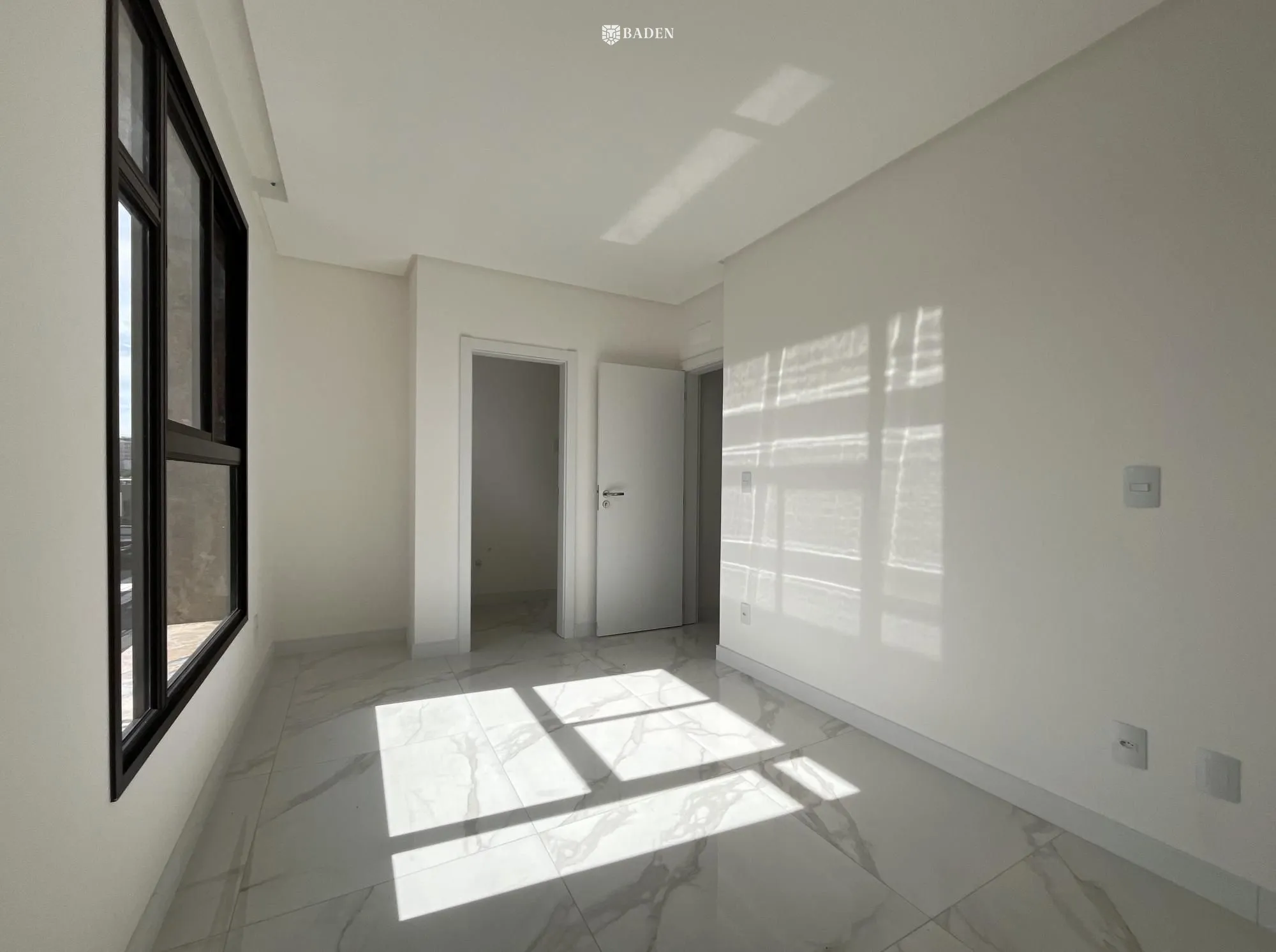 Cobertura, 2 quartos, 105 m² - Foto 8