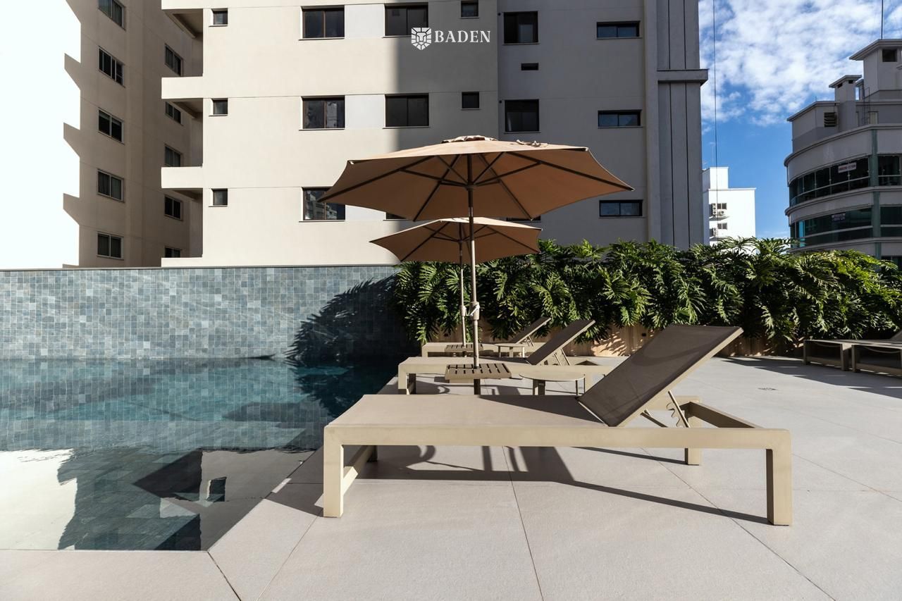Apartamento, 4 quartos, 184 m² - Foto 17