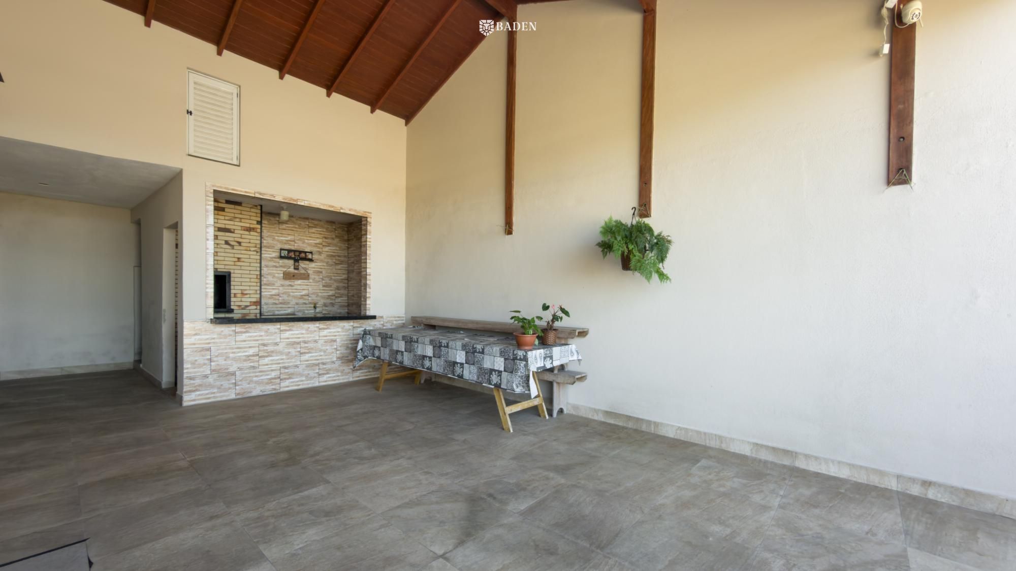 Casa, 3 quartos, 133 m² - Foto 28