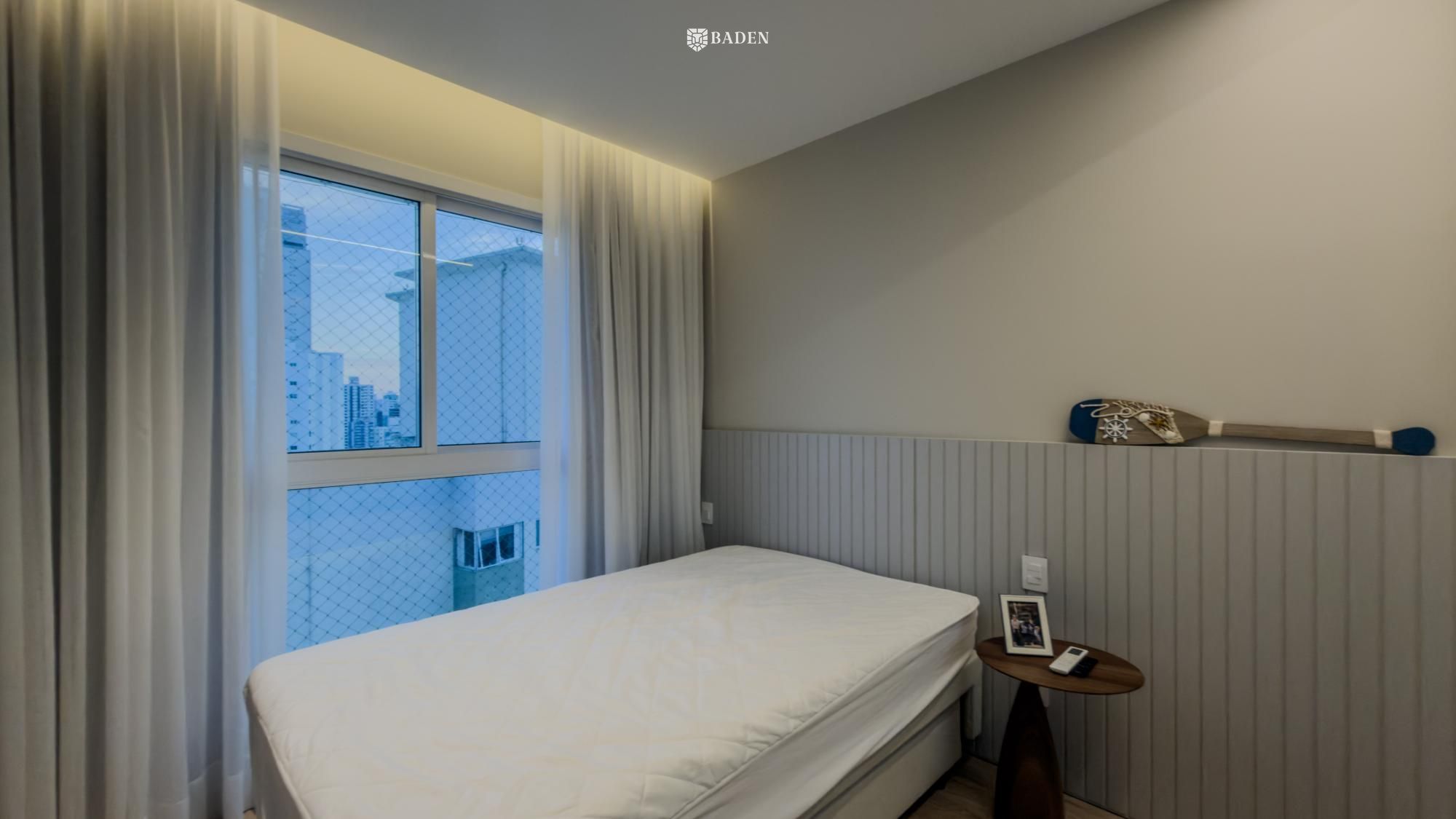 Apartamento, 4 quartos, 151 m² - Foto 23
