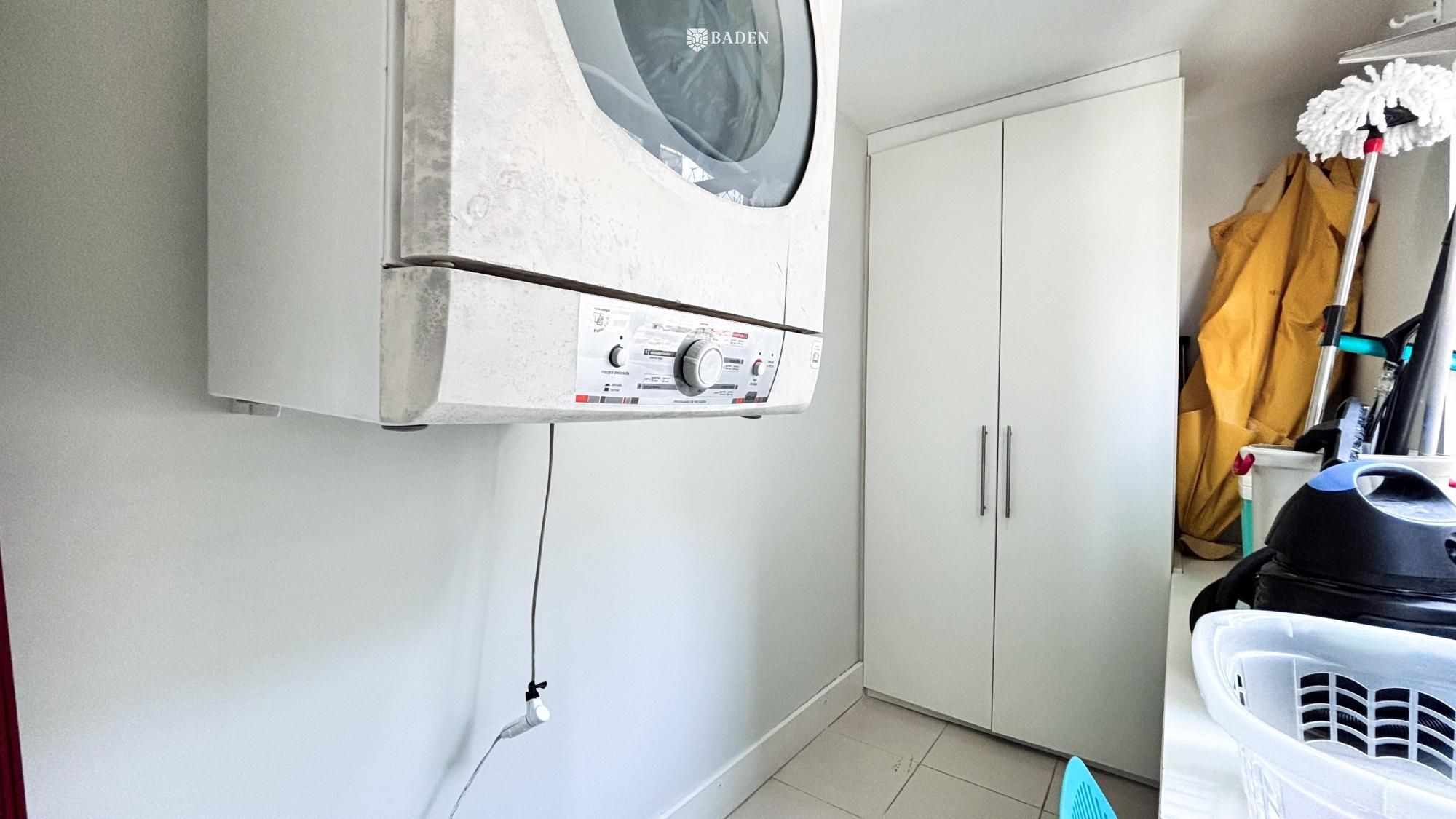 Apartamento, 3 quartos, 197 m² - Foto 25