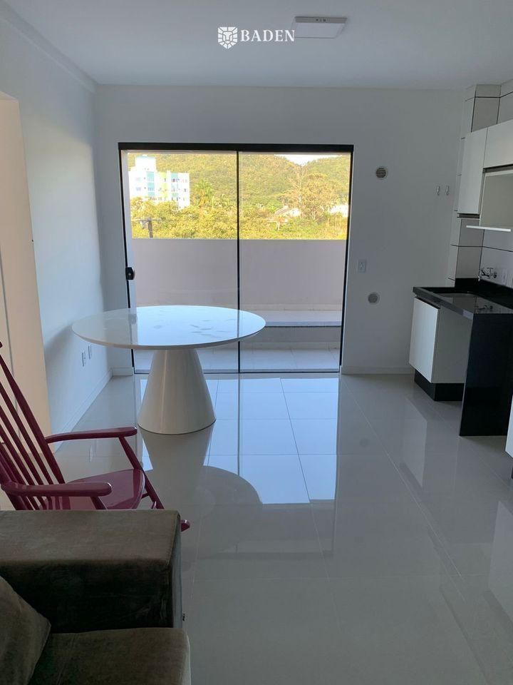 Apartamento, 2 quartos, 120 m² - Foto 3