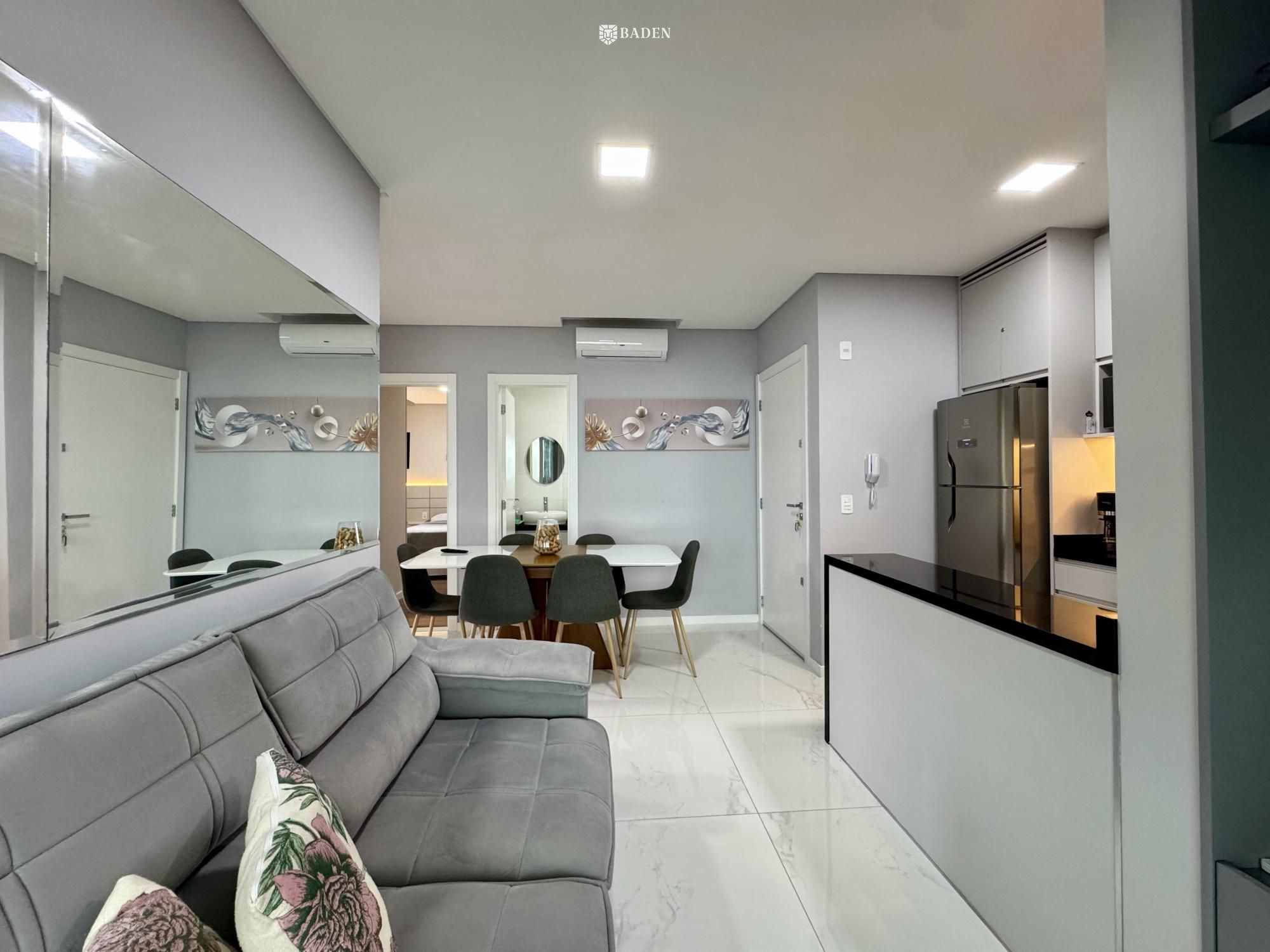 Apartamento, 3 quartos, 70 m² - Foto 11