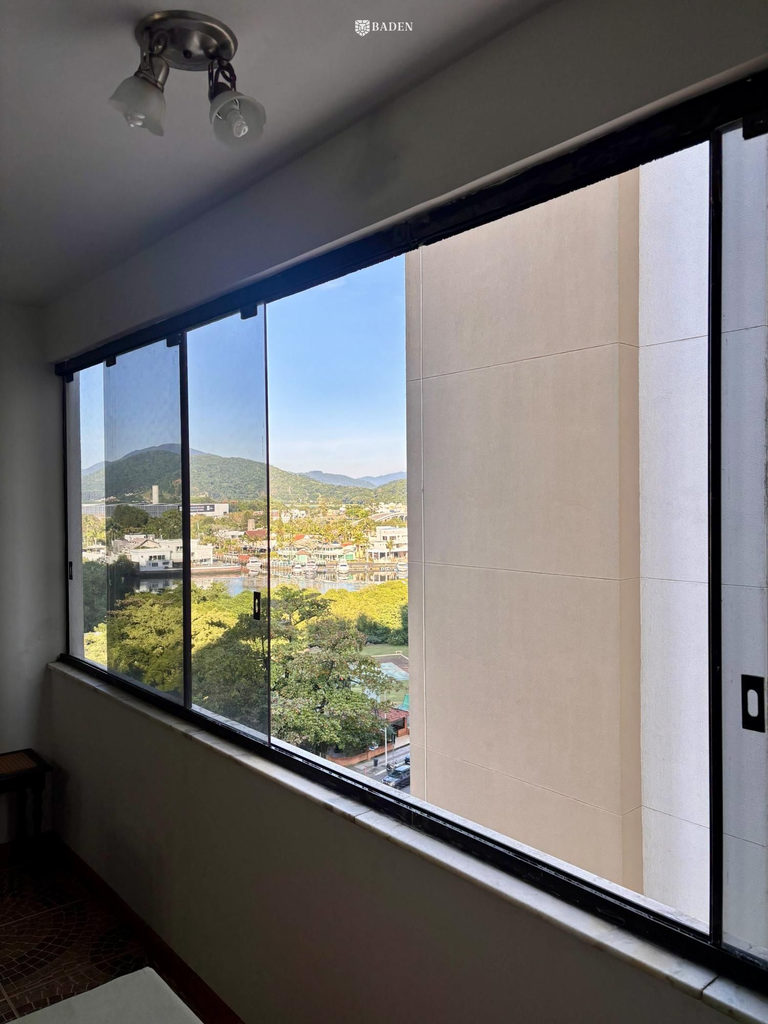 Cobertura, 4 quartos, 239 m² - Foto 5