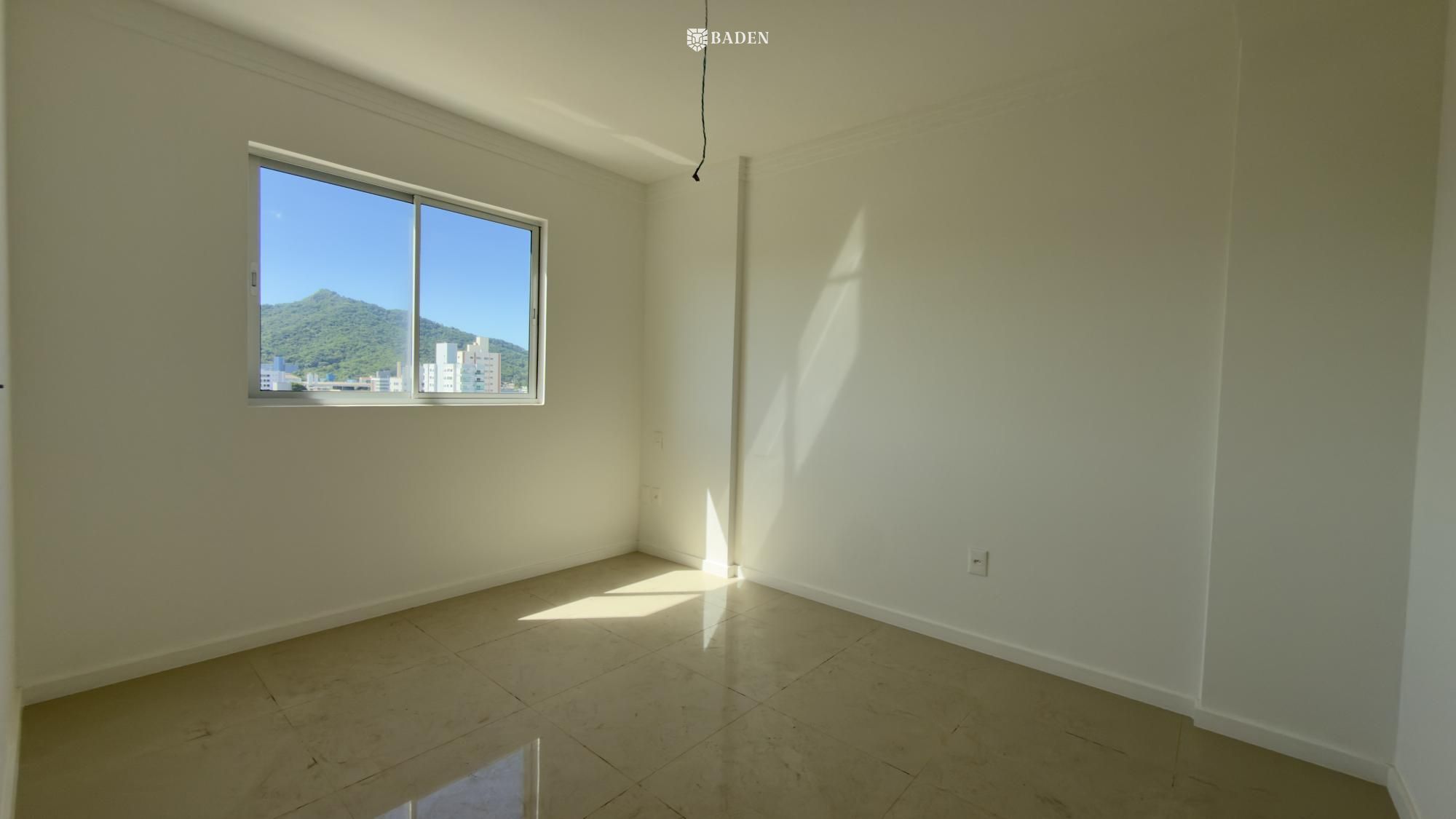 Apartamento, 2 quartos, 73 m² - Foto 21