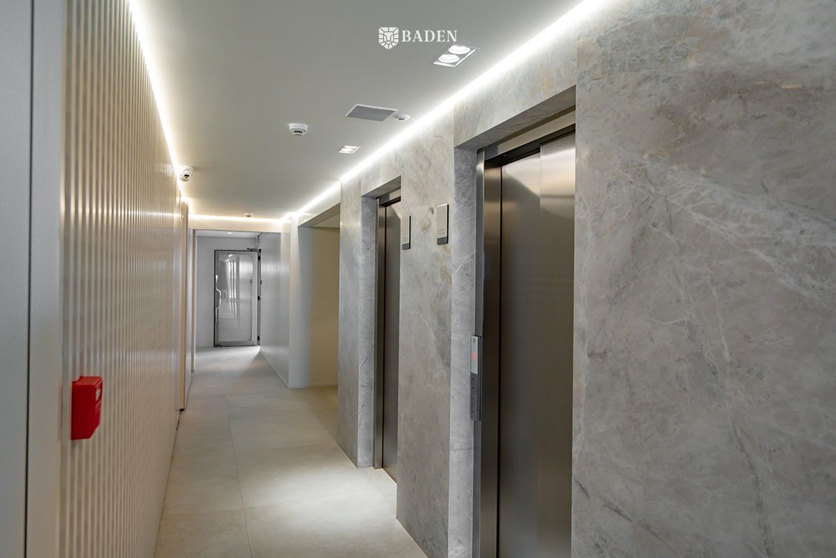 Cobertura, 4 quartos, 505 m² - Foto 21