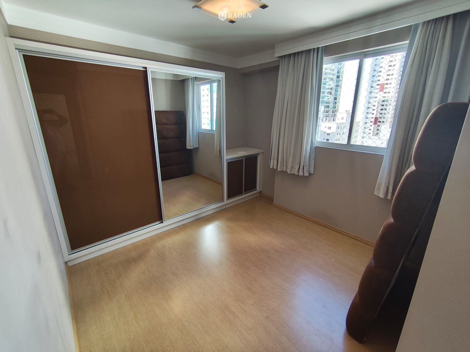 Apartamento, 3 quartos, 150 m² - Foto 10