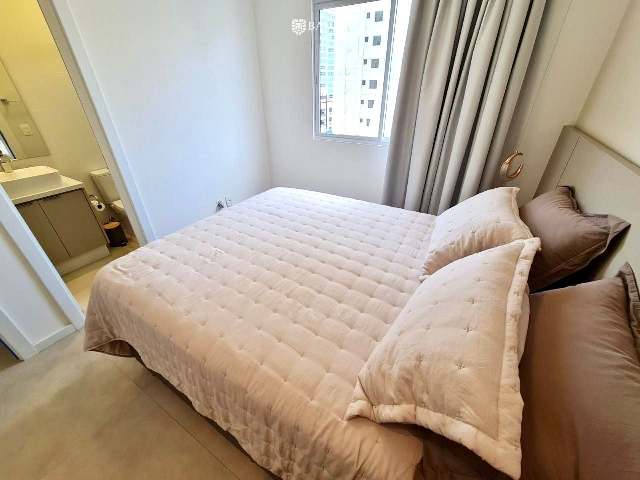 Apartamento, 3 quartos, 119 m² - Foto 23
