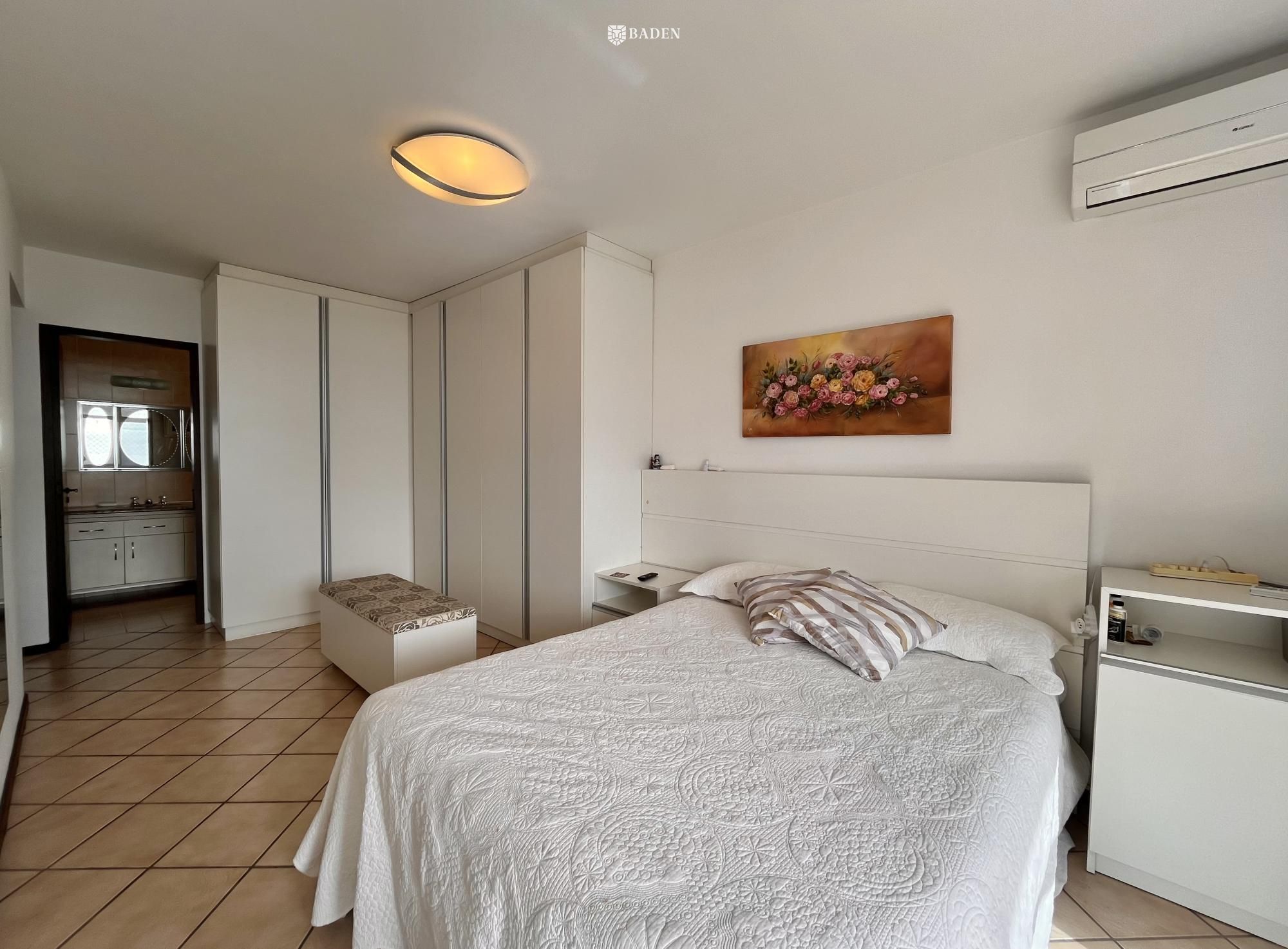 Apartamento, 3 quartos, 173 m² - Foto 29