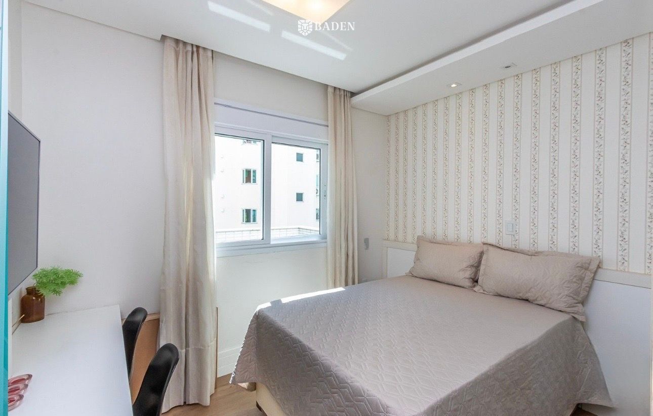 Apartamento, 4 quartos, 285 m² - Foto 27