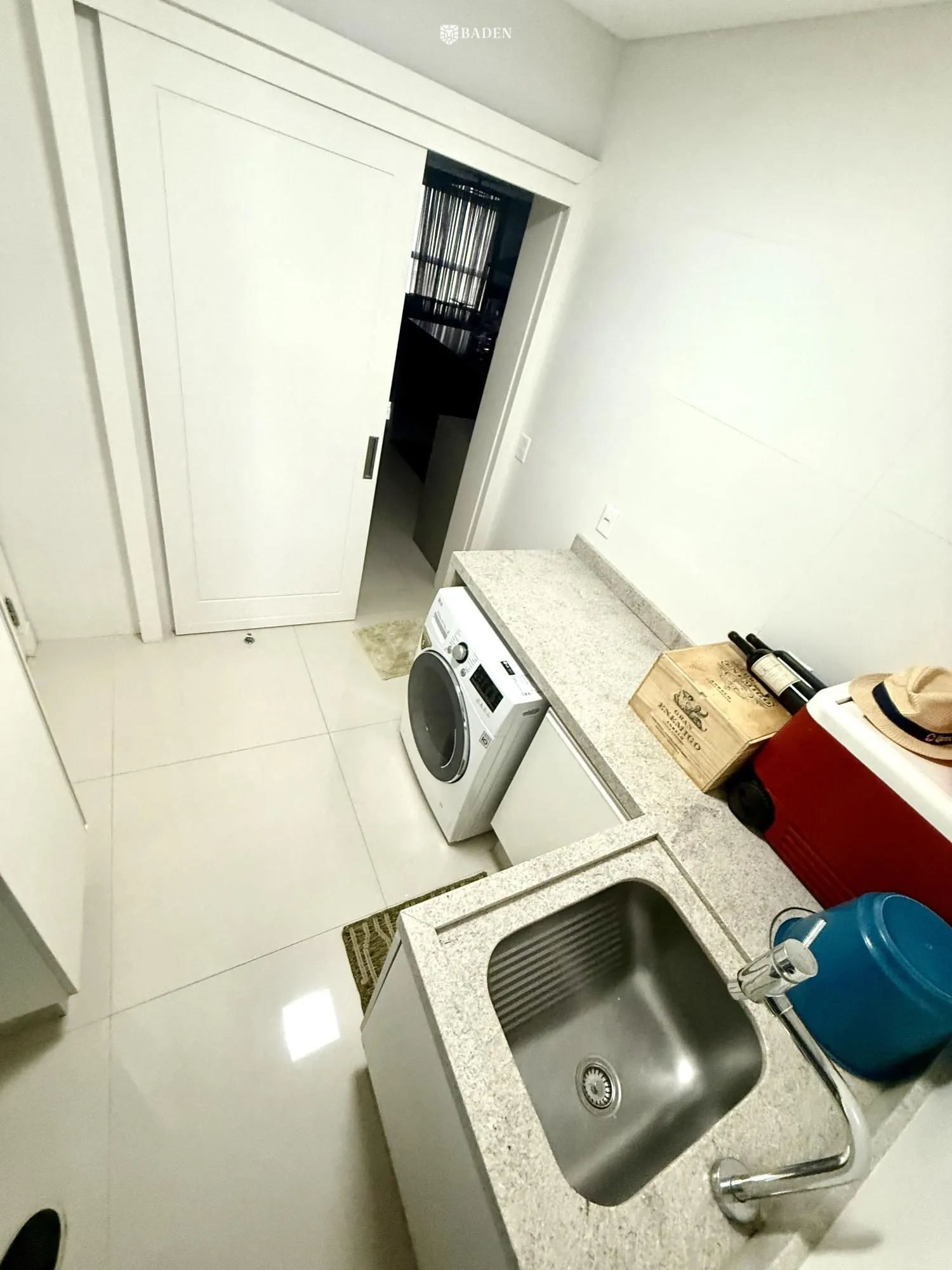Apartamento, 3 quartos, 159 m² - Foto 17