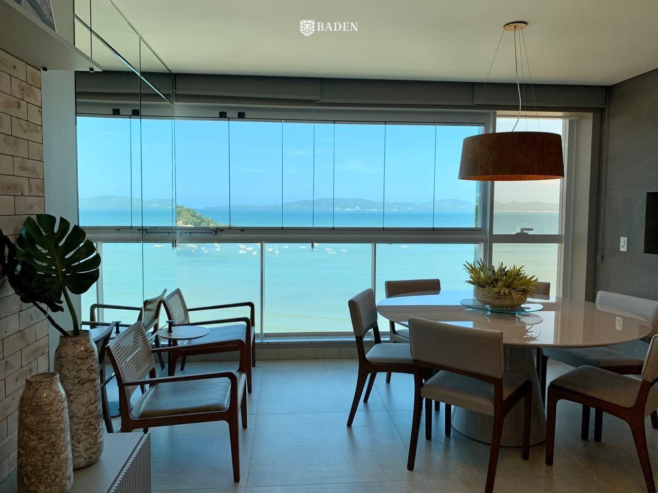 Apartamento, 2 quartos, 105 m² - Foto 3