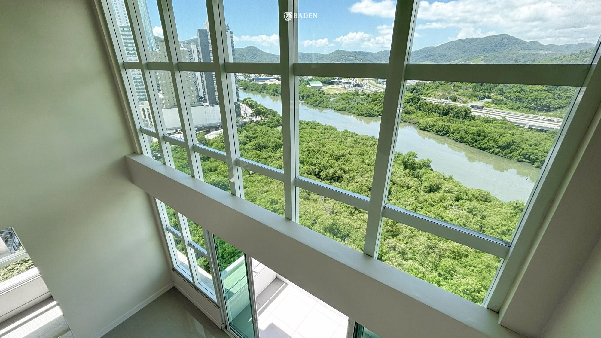 Apartamento, 3 quartos, 139 m² - Foto 7