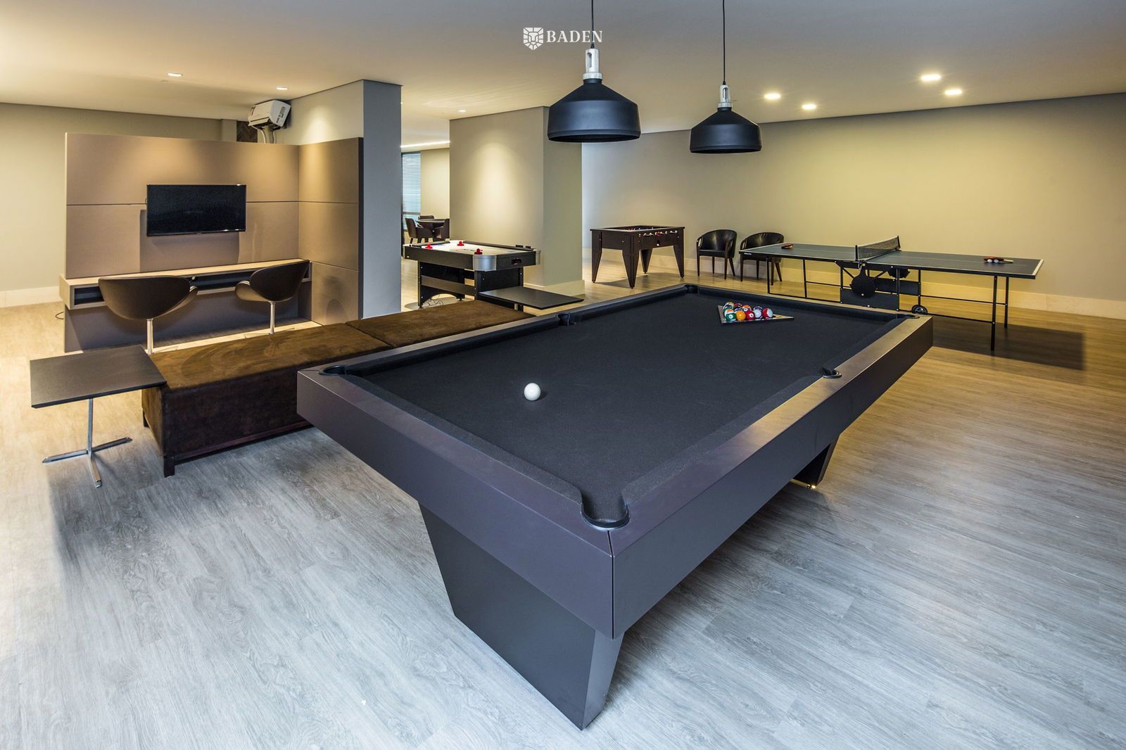 Apartamento, 4 quartos, 237 m² - Foto 16