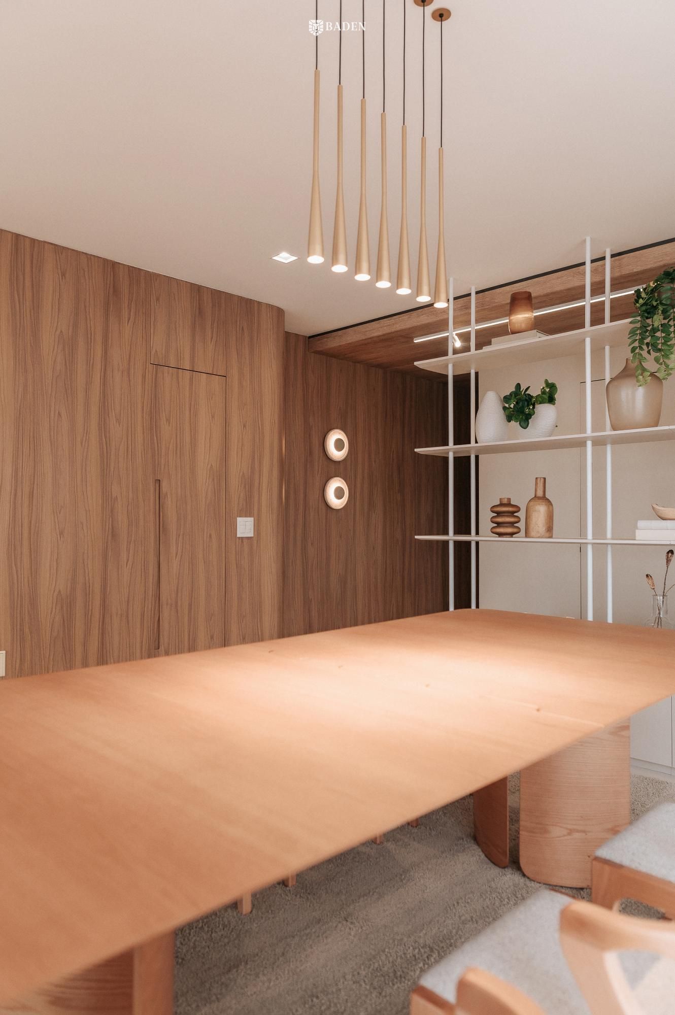 Apartamento, 4 quartos, 237 m² - Foto 13
