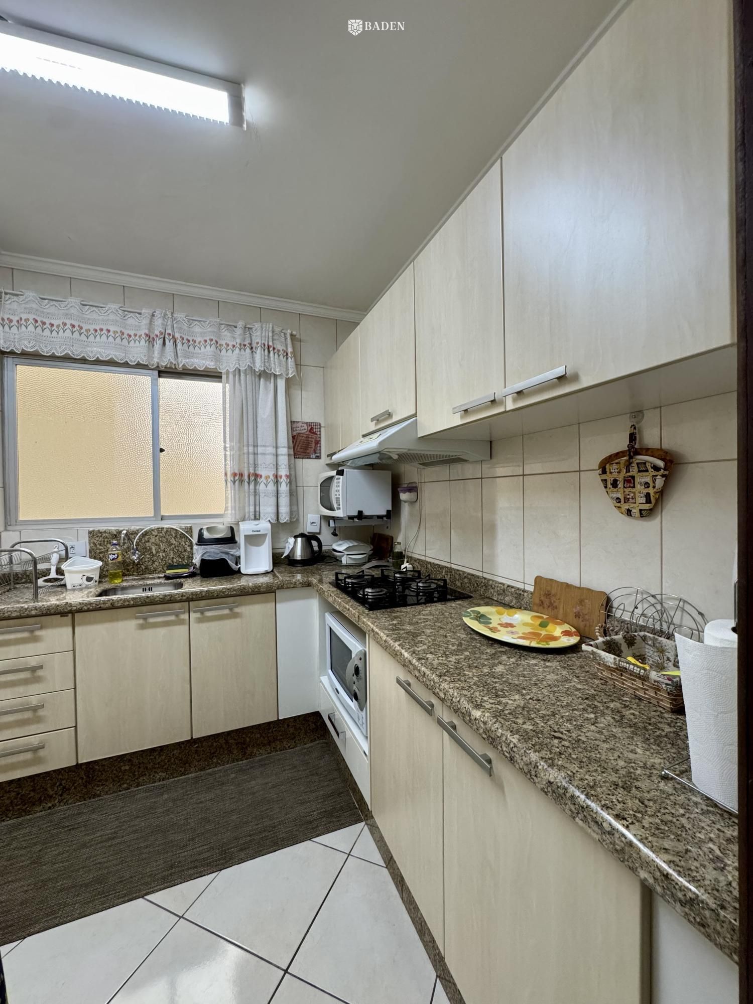 Apartamento, 2 quartos, 66 m² - Foto 19