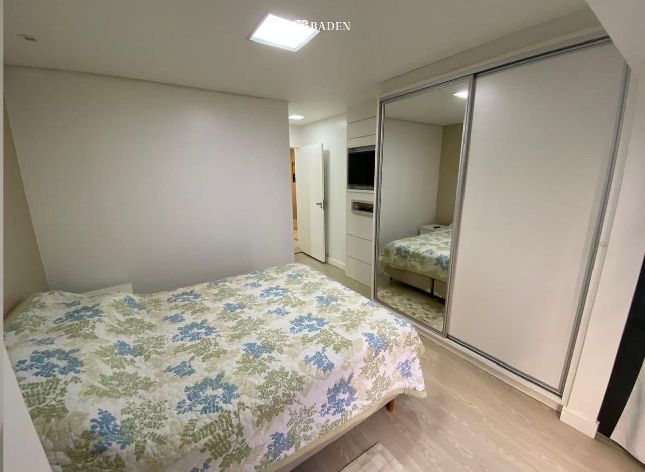 Apartamento, 3 quartos, 110 m² - Foto 13