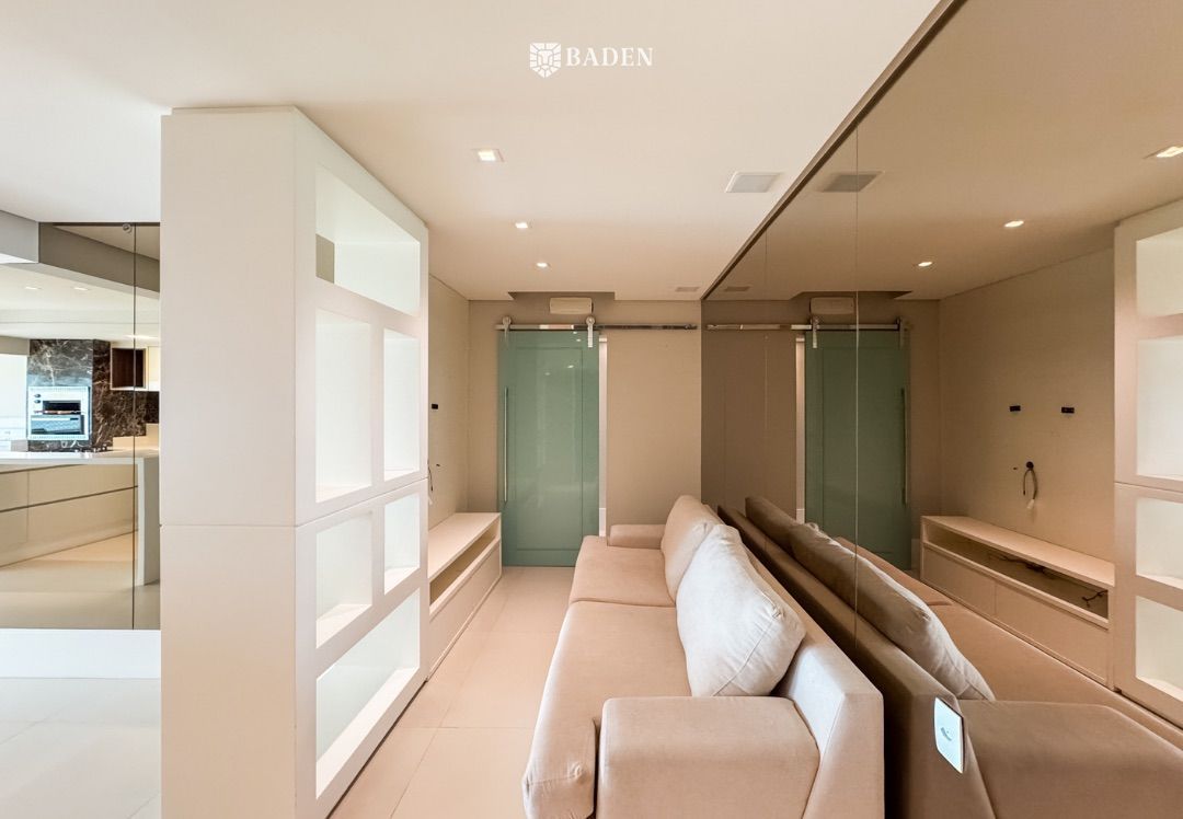 Apartamento, 4 quartos, 153 m² - Foto 57