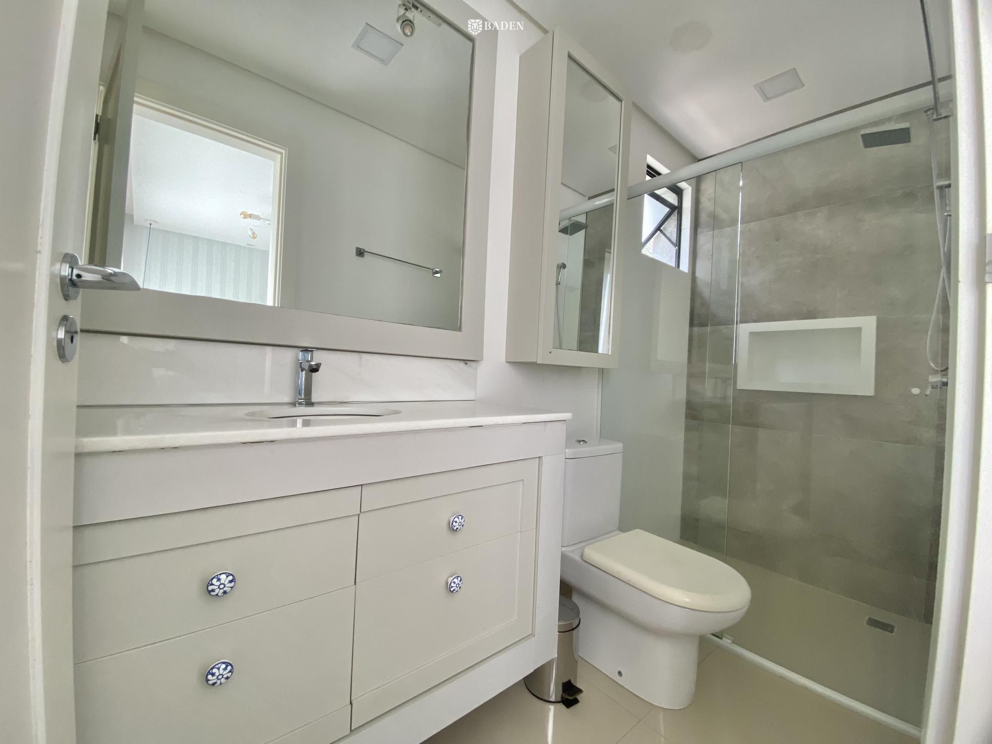 Apartamento, 2 quartos, 80 m² - Foto 22