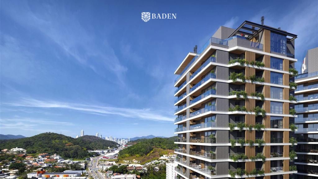 Apartamento, 2 quartos, 90 m² - Foto 4