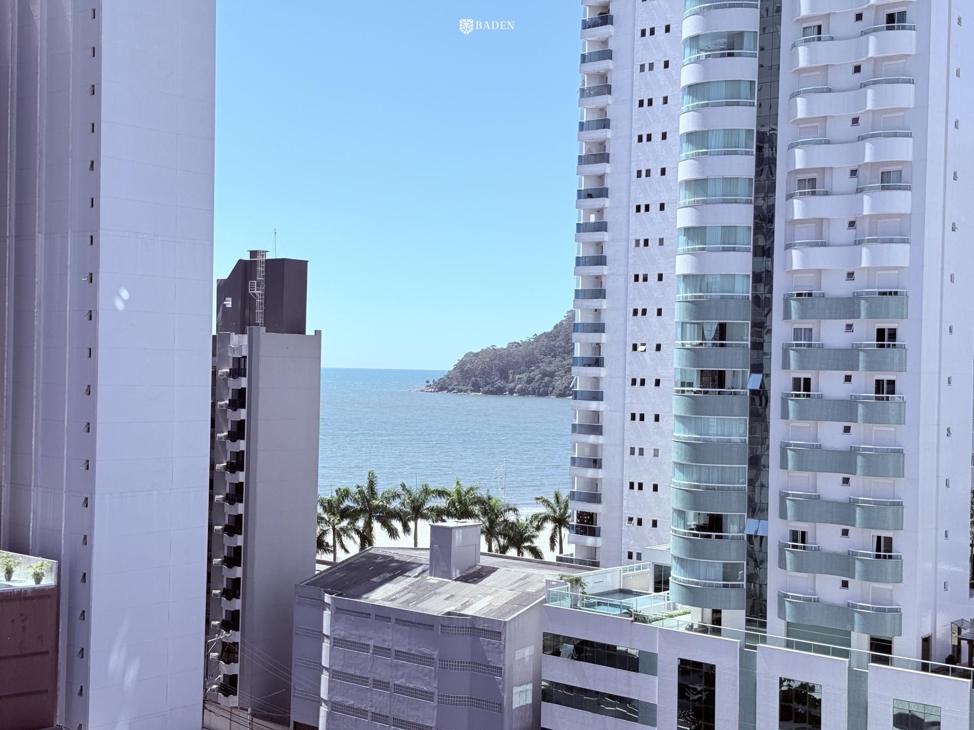 Apartamento, 4 quartos, 155 m² - Foto 35