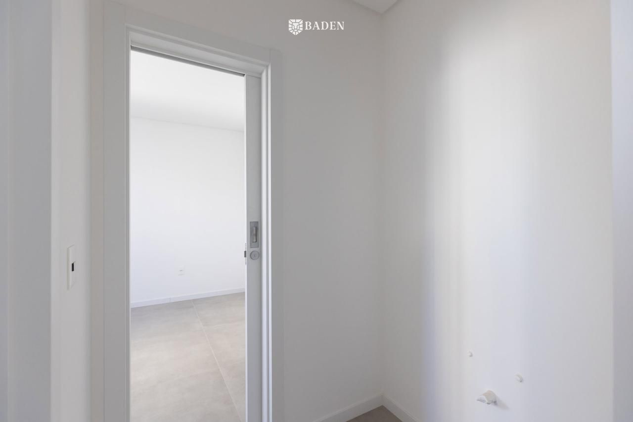 Apartamento, 4 quartos, 184 m² - Foto 46