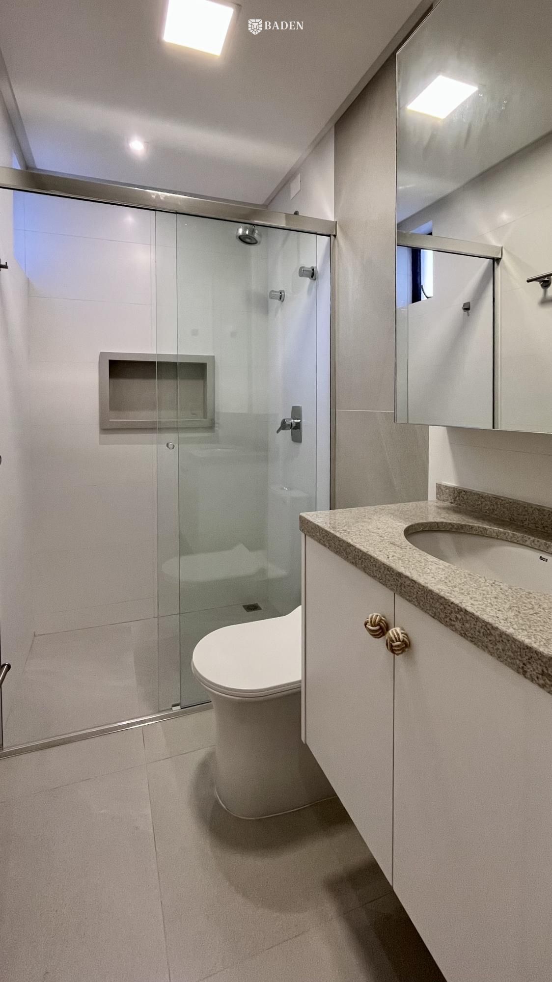 Apartamento, 2 quartos, 72 m² - Foto 10