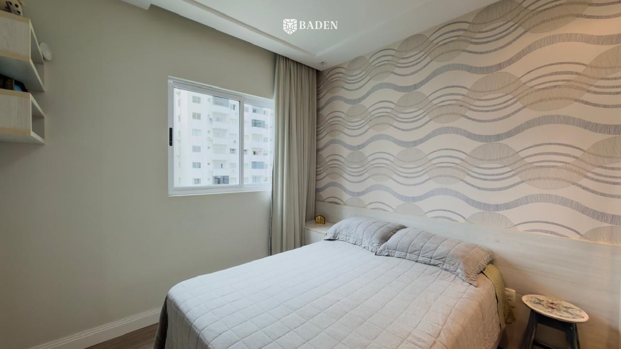 Apartamento, 4 quartos, 139 m² - Foto 38