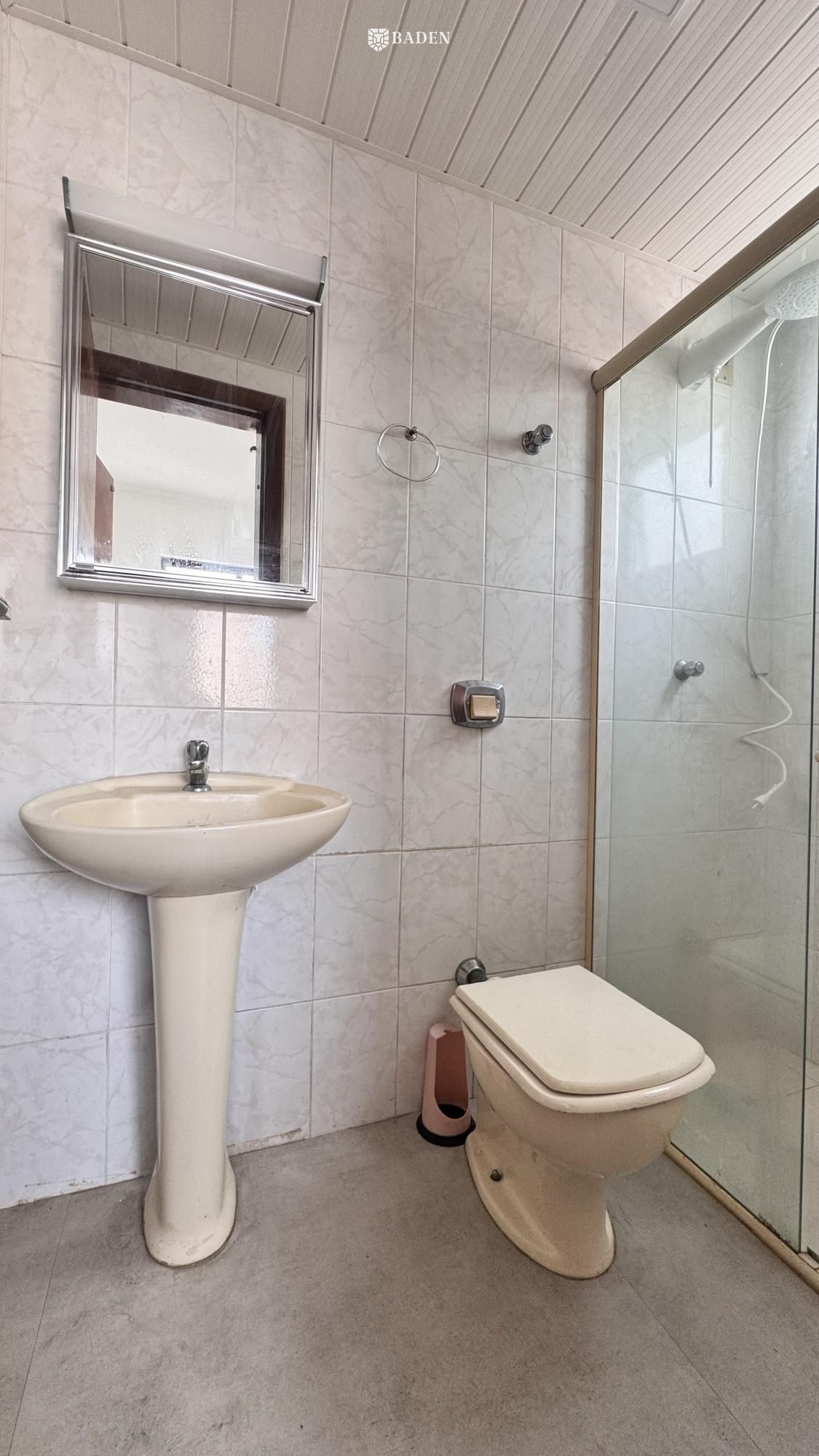 Apartamento, 4 quartos, 220 m² - Foto 26