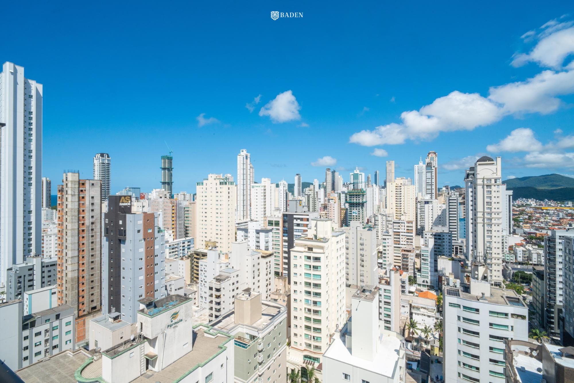 Cobertura, 4 quartos, 240 m² - Foto 5