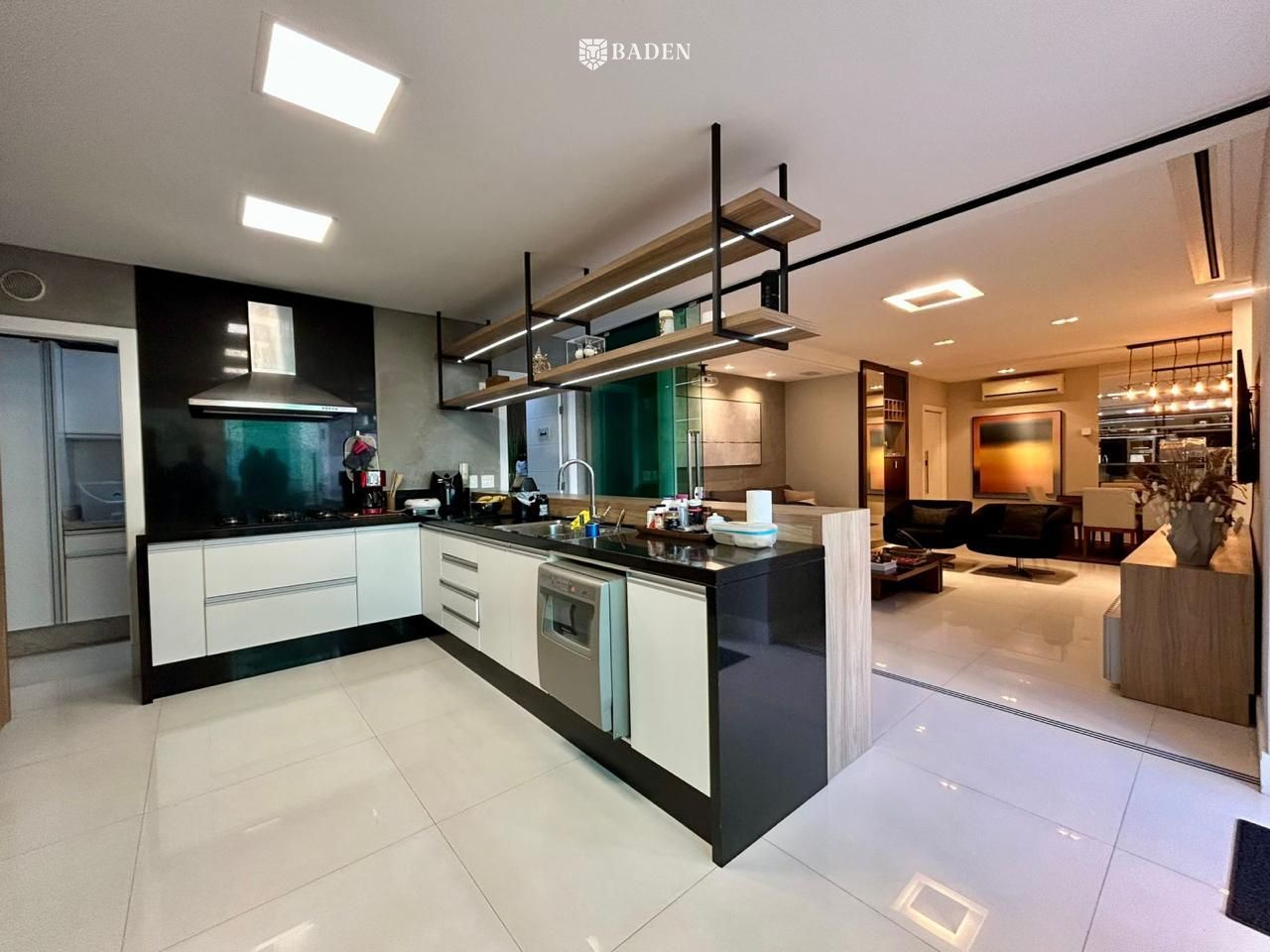 Apartamento, 3 quartos, 177 m² - Foto 13