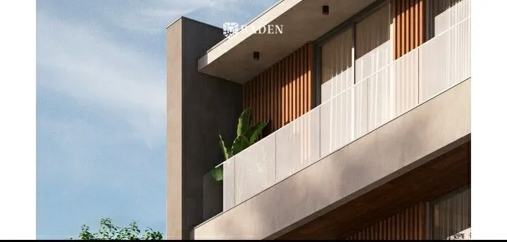 Casa, 4 quartos, 414 m² - Foto 5