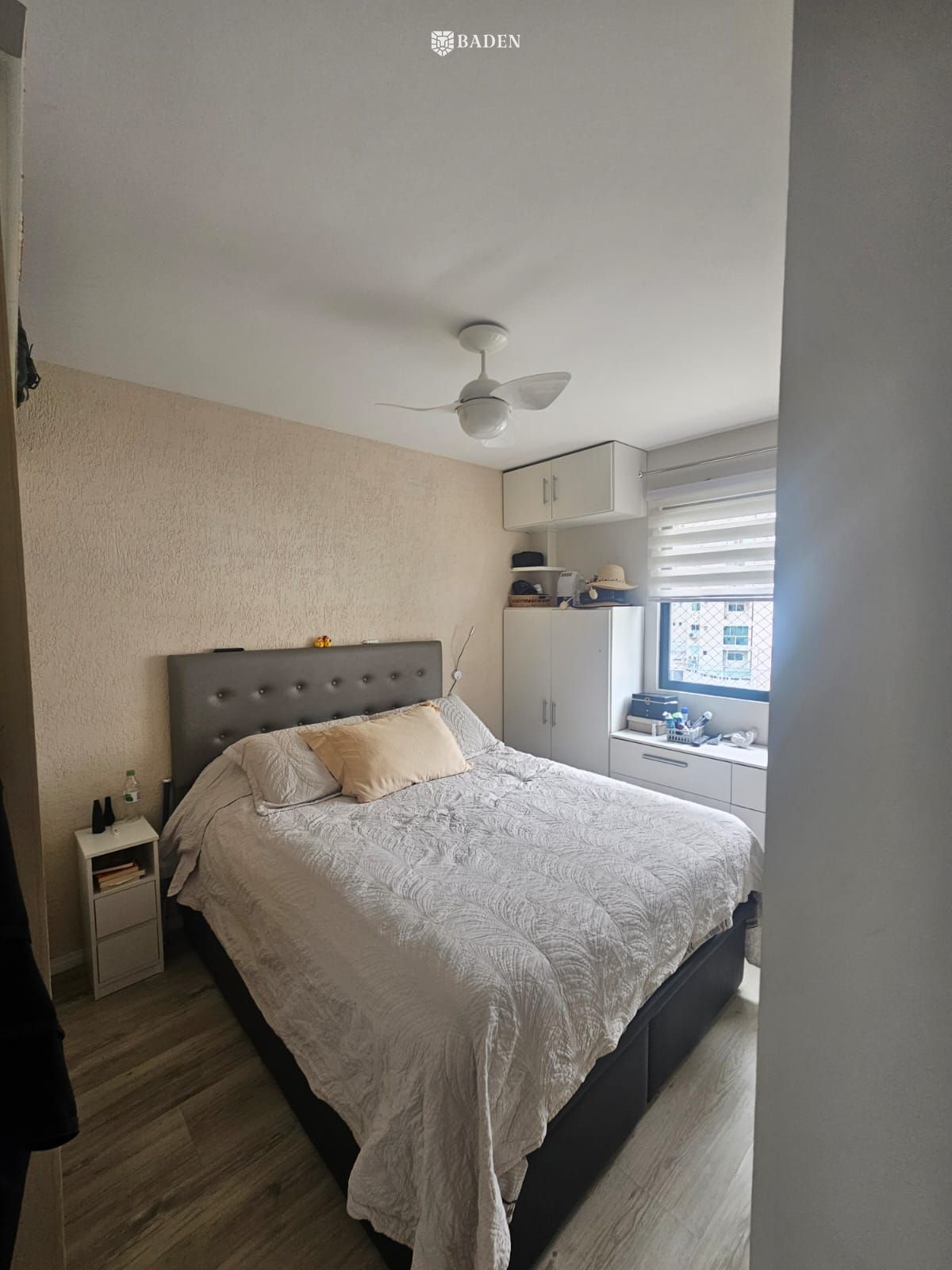 Apartamento, 2 quartos, 67 m² - Foto 7