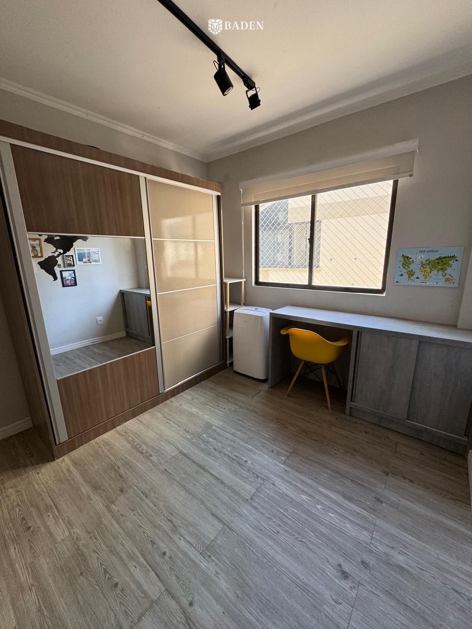 Apartamento, 3 quartos, 150 m² - Foto 20