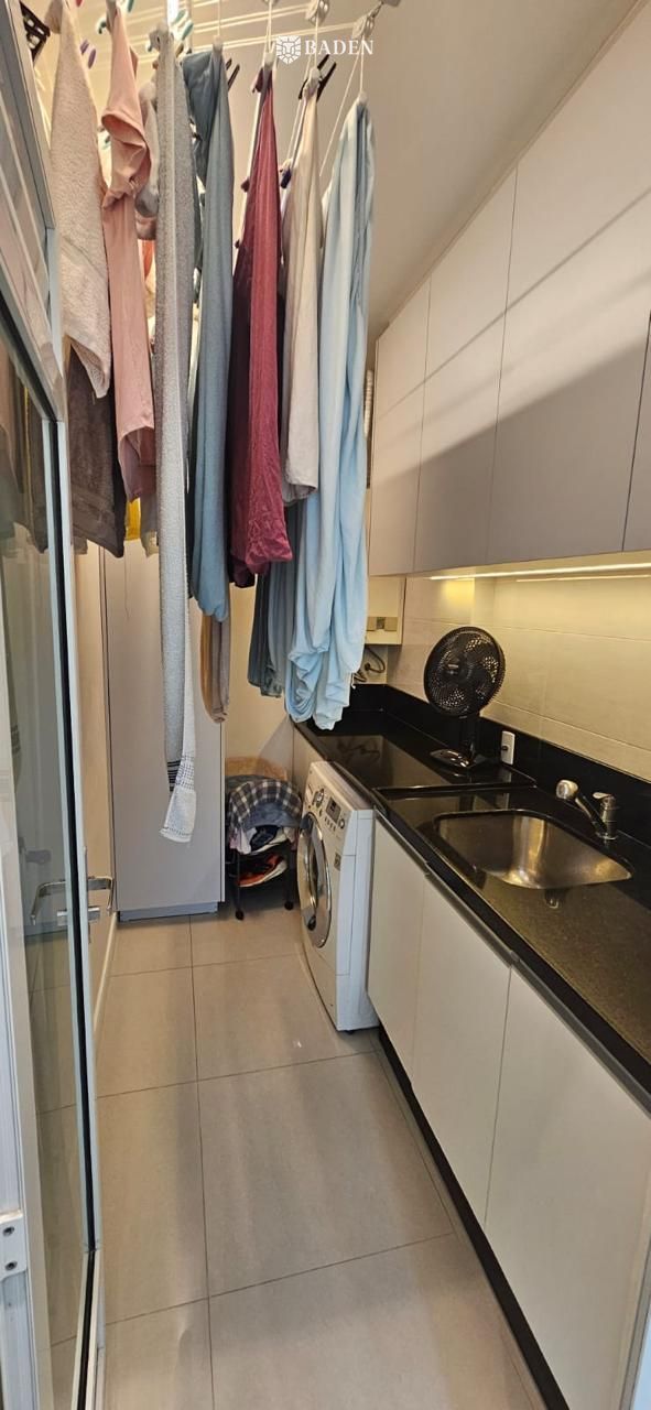 Apartamento, 3 quartos, 106 m² - Foto 14