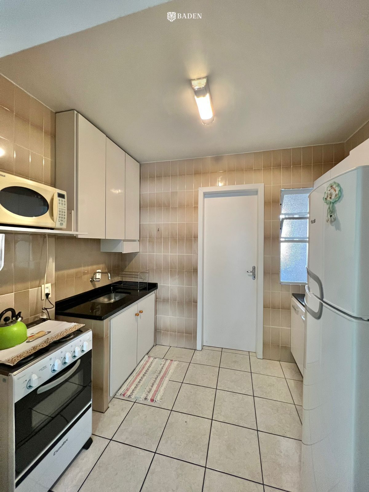 Apartamento, 3 quartos, 70 m² - Foto 22