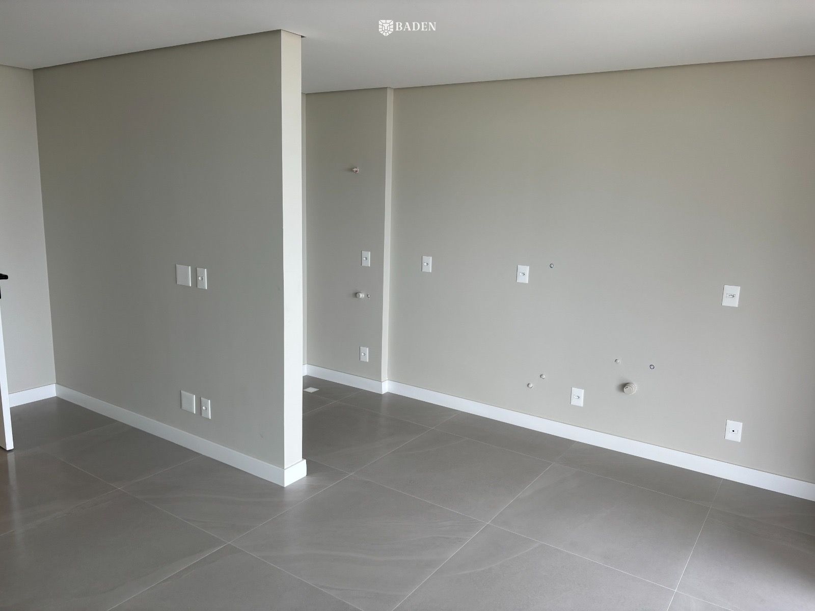 Apartamento, 2 quartos, 83 m² - Foto 17