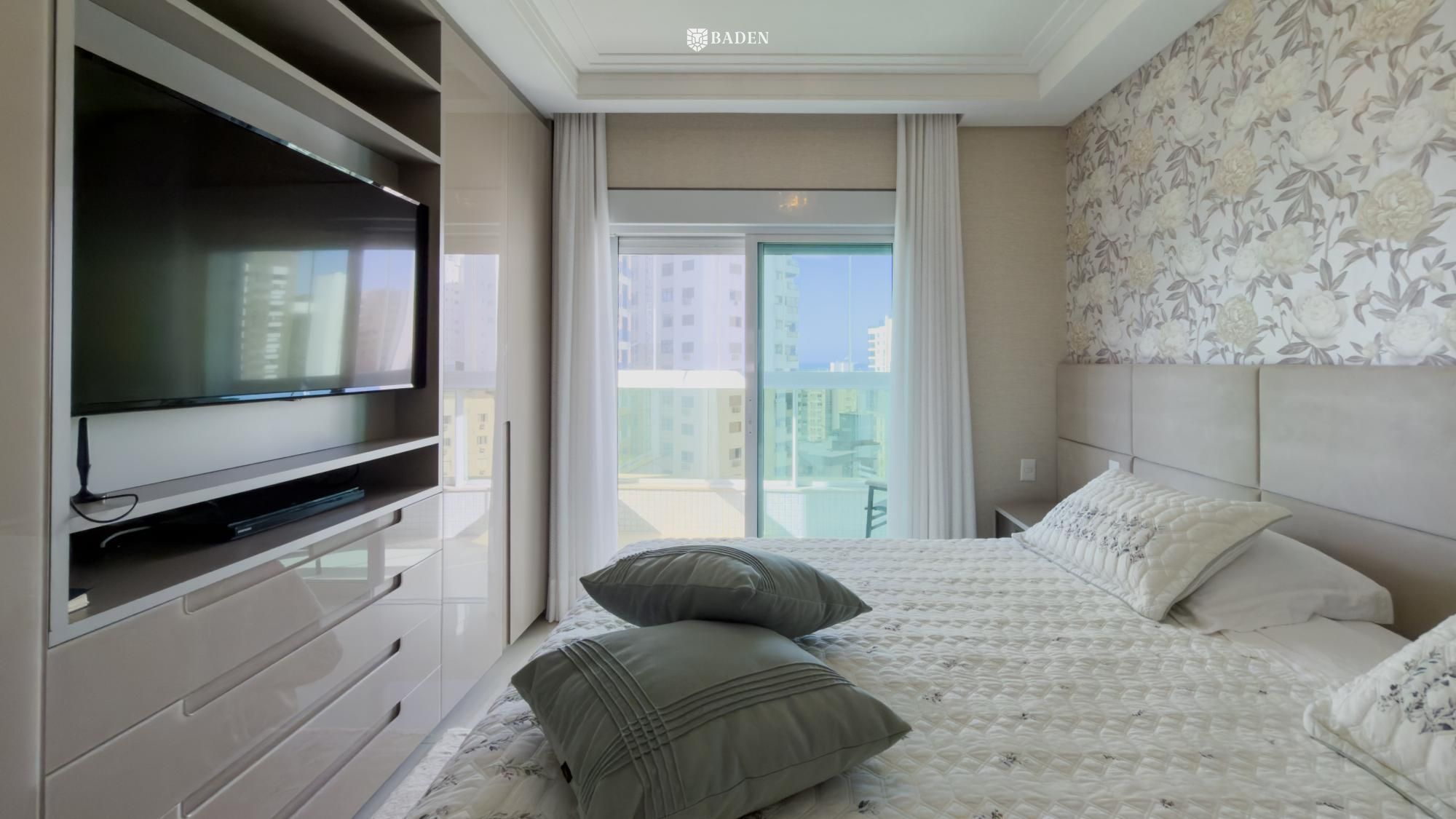 Apartamento, 4 quartos, 180 m² - Foto 28